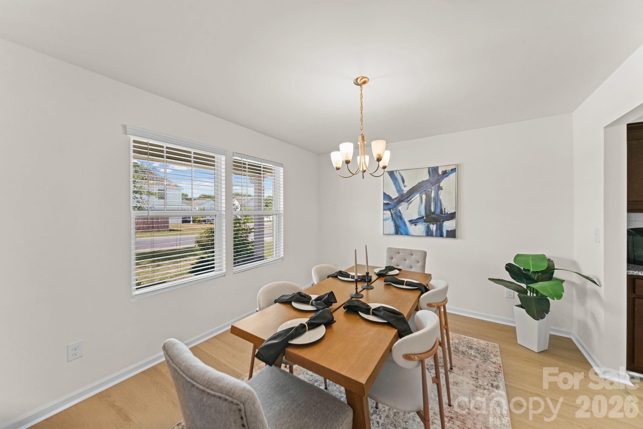 773 Gants Road York, SC 29745 - Photo 9 of 19