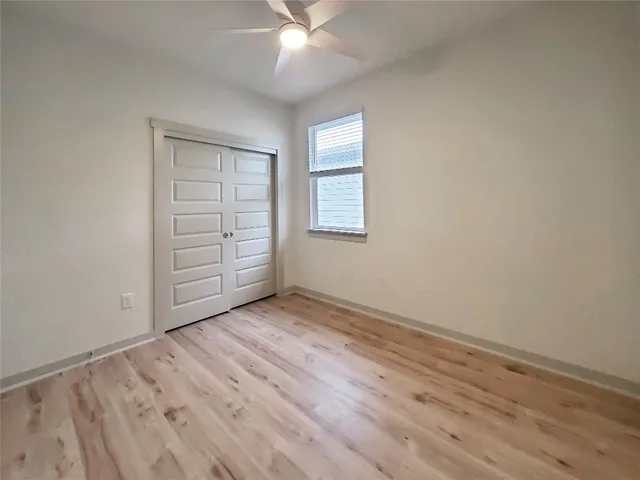 $2,295 | 7704 City Top Boulevard, Austin, TX 78724