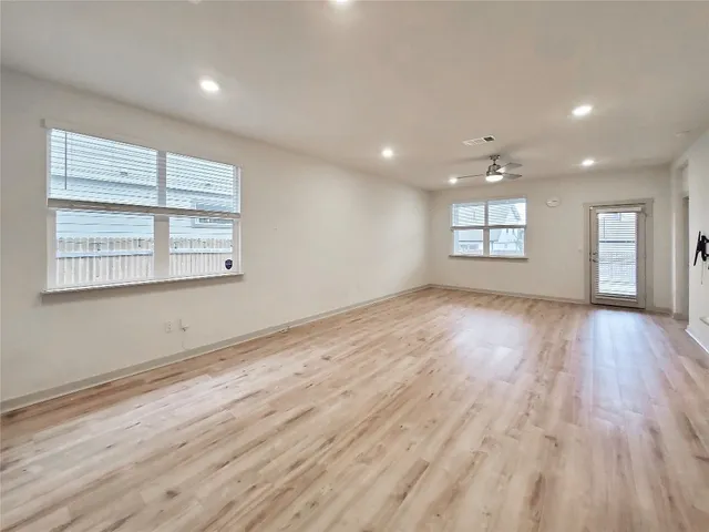 $2,295 | 7704 City Top Boulevard, Austin, TX 78724