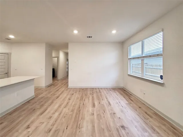 $2,295 | 7704 City Top Boulevard, Austin, TX 78724