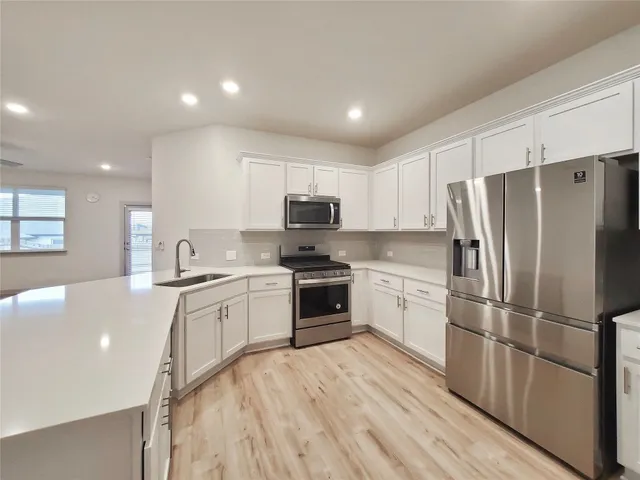 $2,295 | 7704 City Top Boulevard, Austin, TX 78724