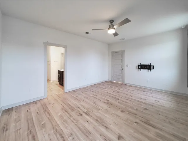 $2,295 | 7704 City Top Boulevard, Austin, TX 78724