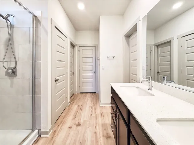 $2,295 | 7704 City Top Boulevard, Austin, TX 78724