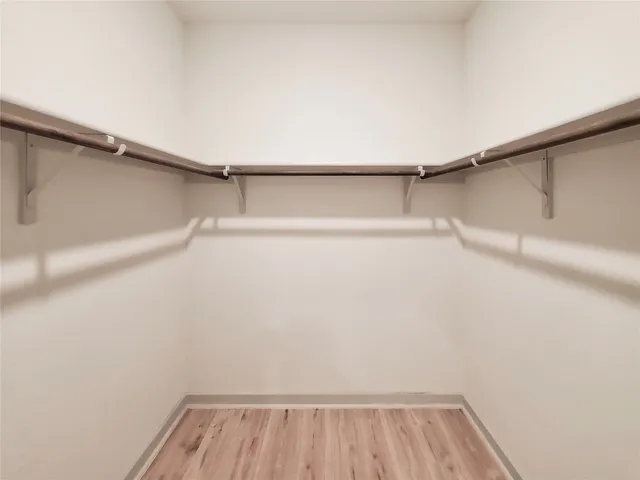 $2,295 | 7704 City Top Boulevard, Austin, TX 78724