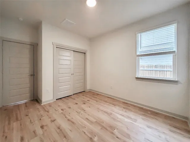 $2,295 | 7704 City Top Boulevard, Austin, TX 78724