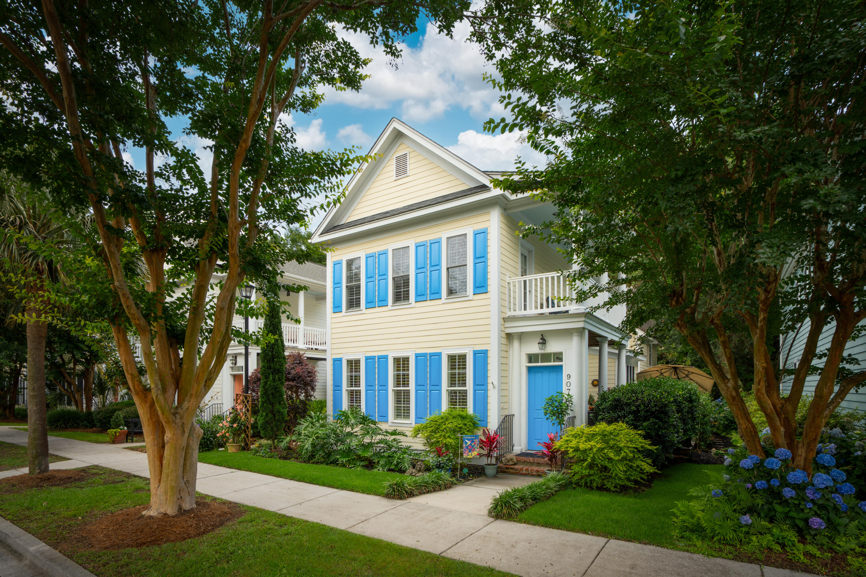 907HighNestLn-KeenEyeMarketing-001