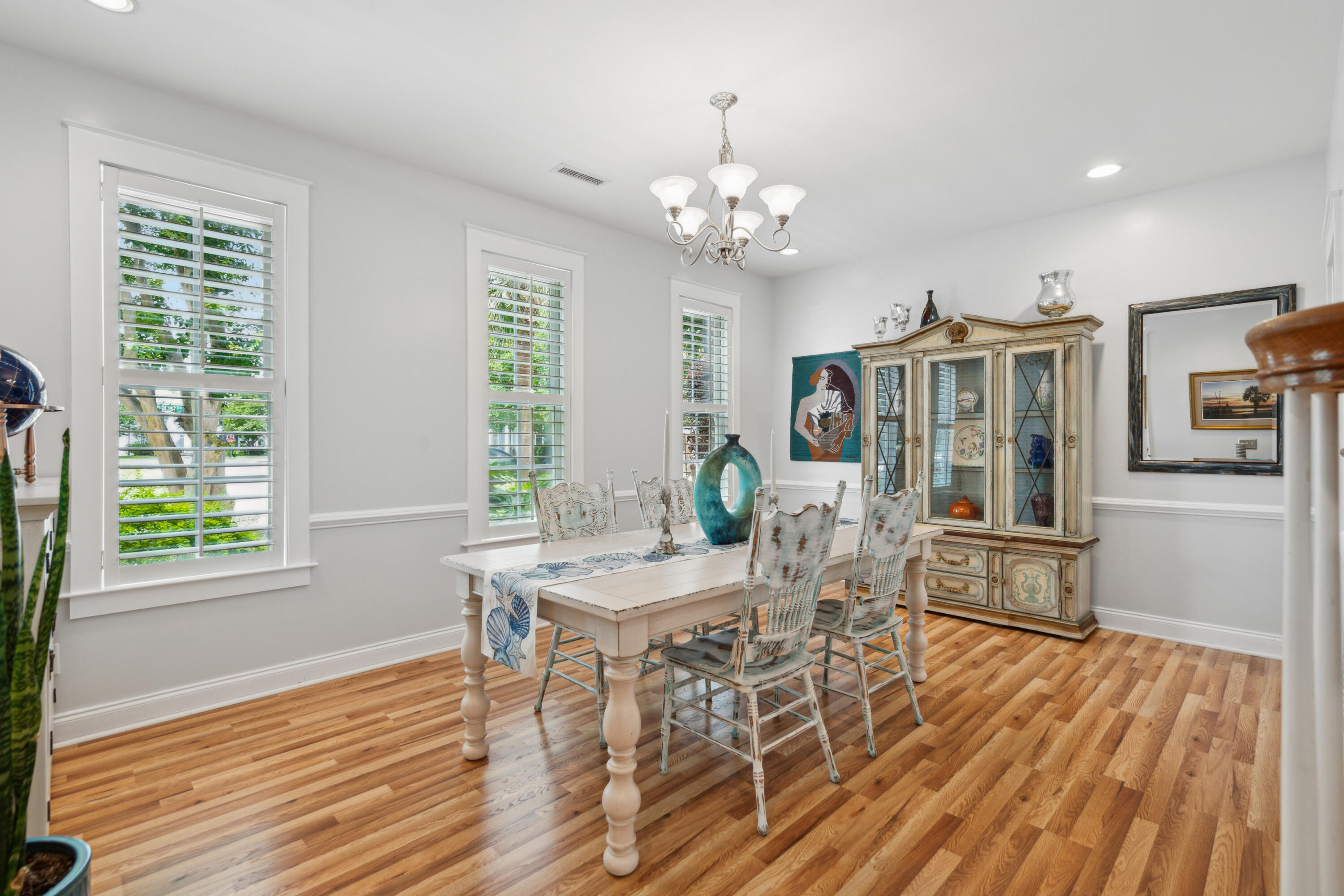 907 High Nest Lane Charleston, SC 29412 - Photo 12 of 56 907HighNestLn-KeenEyeMarketing-023