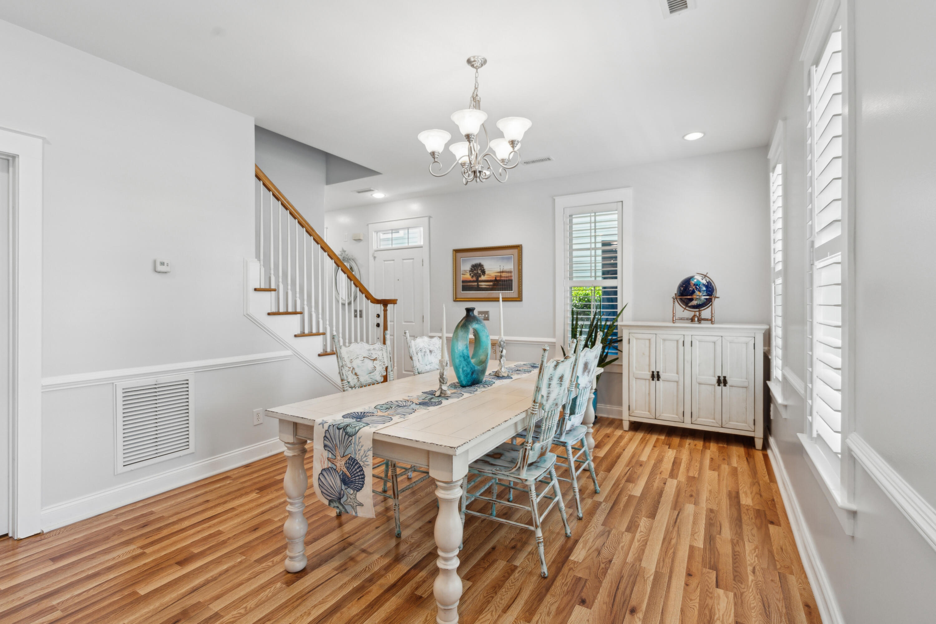 907 High Nest Lane Charleston, SC 29412 - Photo 13 of 56 907HighNestLn-KeenEyeMarketing-024