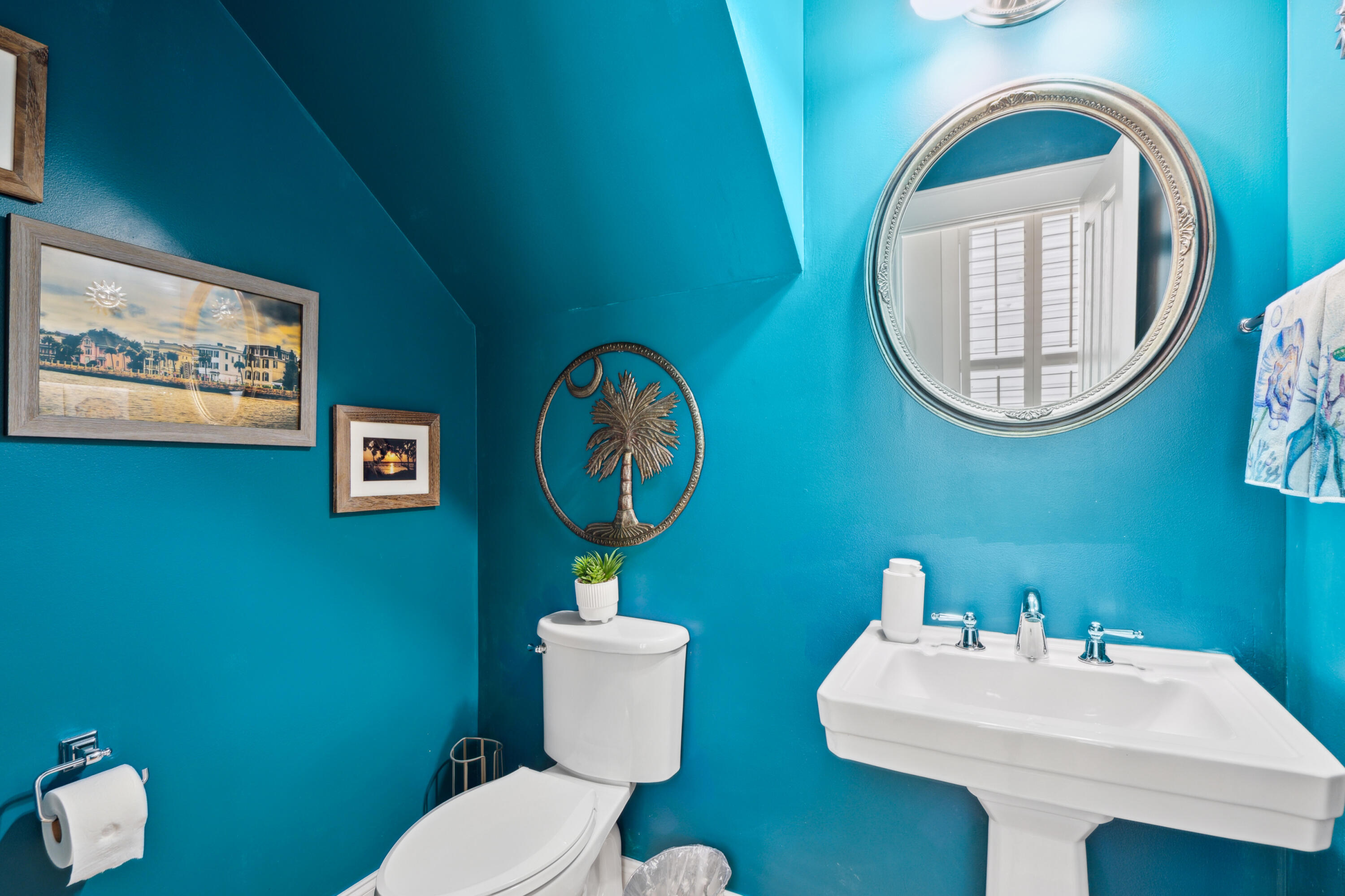 907 High Nest Lane Charleston, SC 29412 - Photo 15 of 56 907HighNestLn-KeenEyeMarketing-044