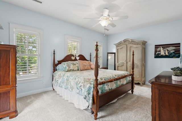 $740,000 | 907 High Nest Lane, Charleston, SC 29412