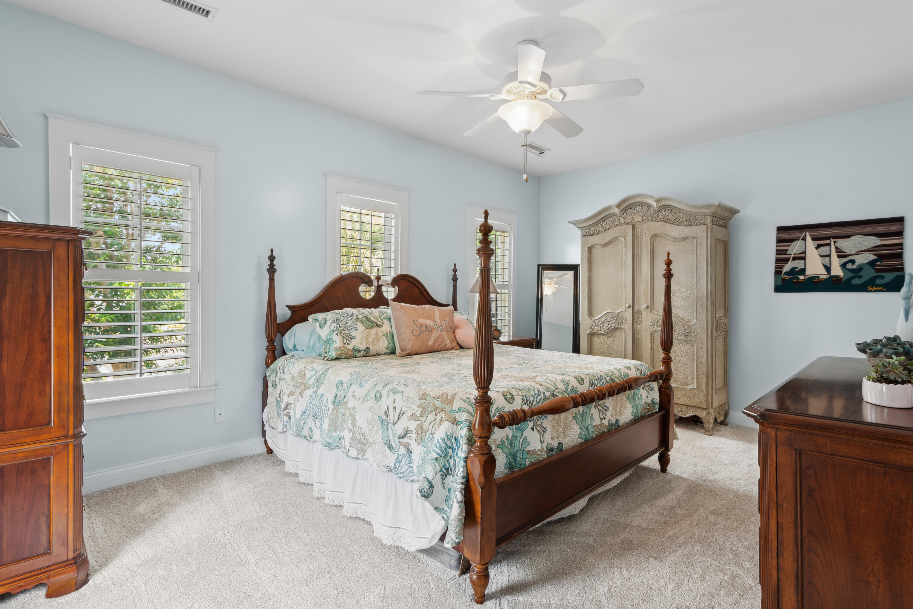 907 High Nest Lane Charleston, SC 29412 - Photo 17 of 56 907HighNestLn-KeenEyeMarketing-031