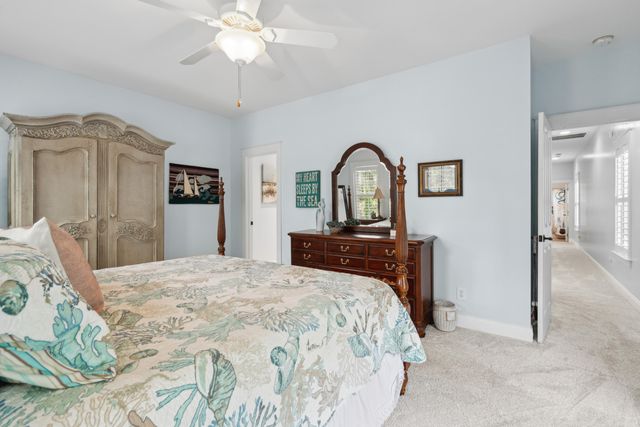 $740,000 | 907 High Nest Lane, Charleston, SC 29412