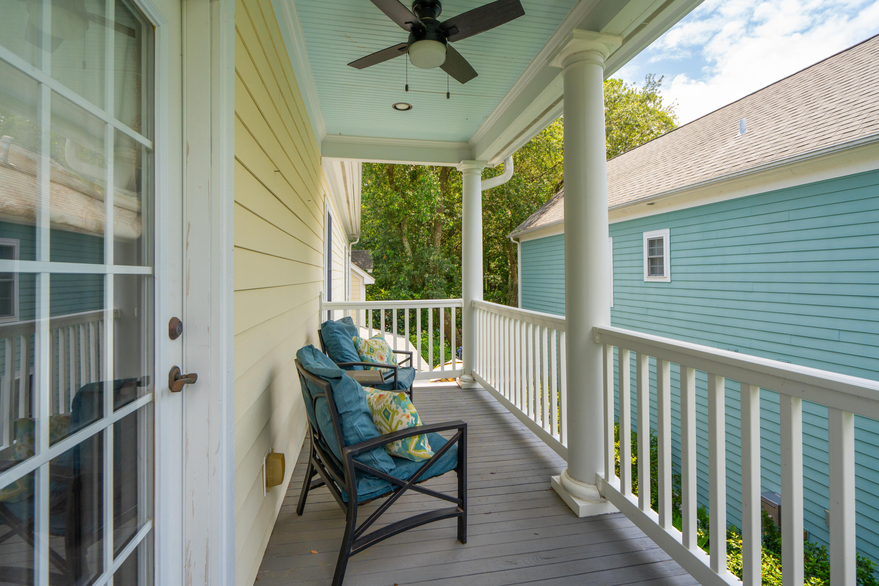 907 High Nest Lane Charleston, SC 29412 - Photo 19 of 56 907HighNestLn-KeenEyeMarketing-037