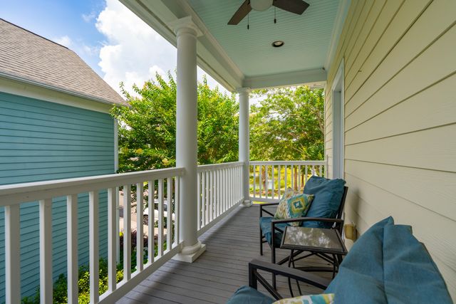 $740,000 | 907 High Nest Lane, Charleston, SC 29412