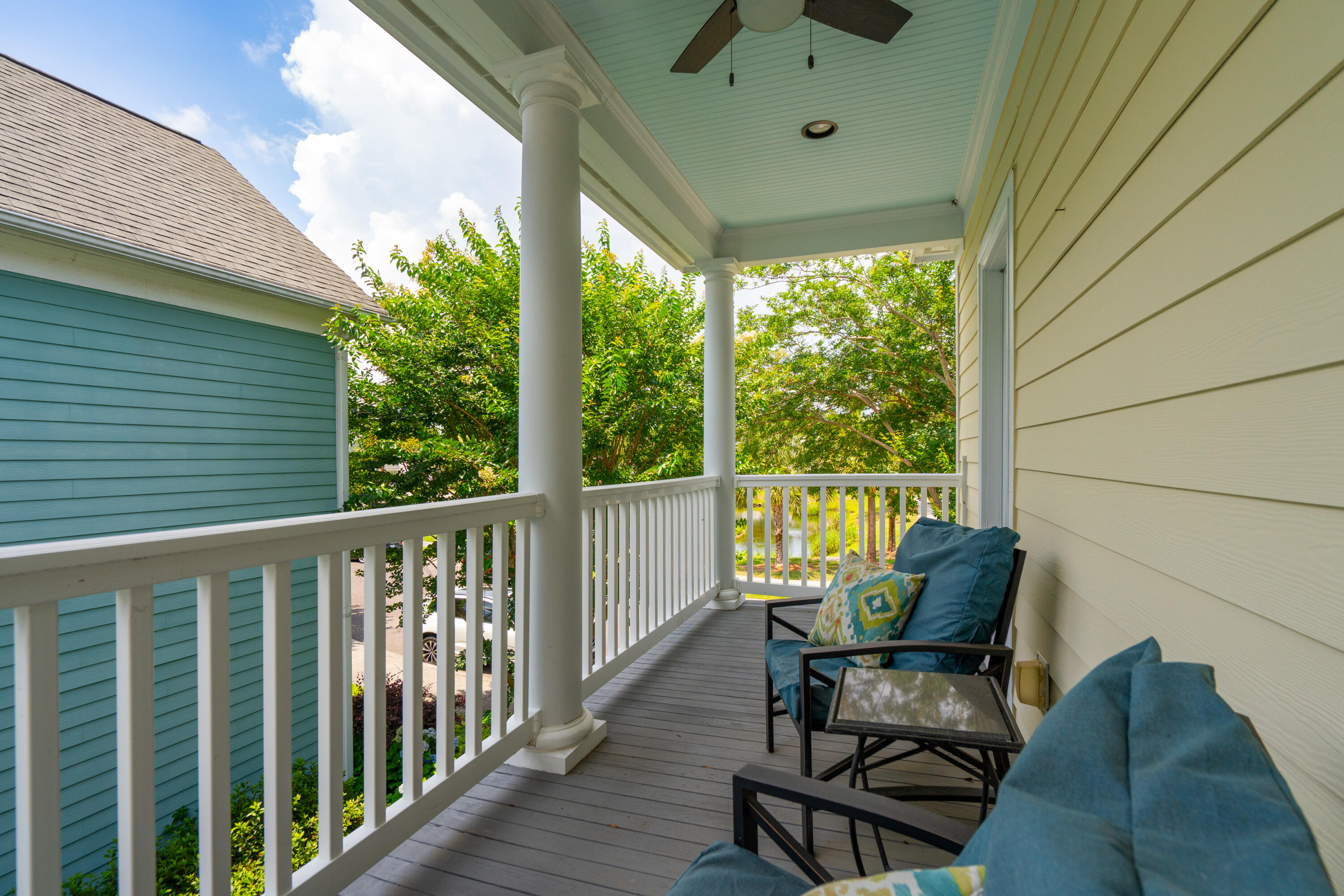 907 High Nest Lane Charleston, SC 29412 - Photo 20 of 56 907HighNestLn-KeenEyeMarketing-038