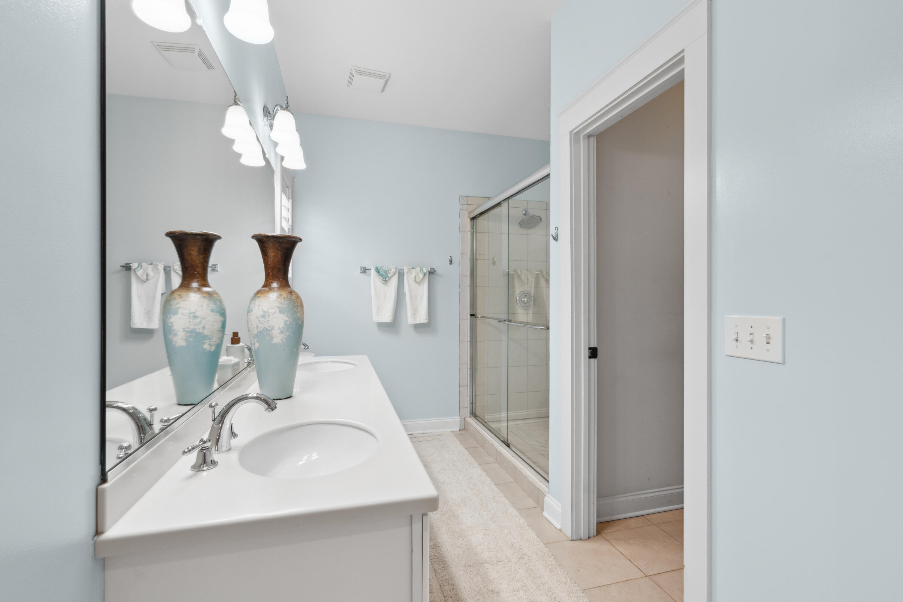 907 High Nest Lane Charleston, SC 29412 - Photo 21 of 56 907HighNestLn-KeenEyeMarketing-035