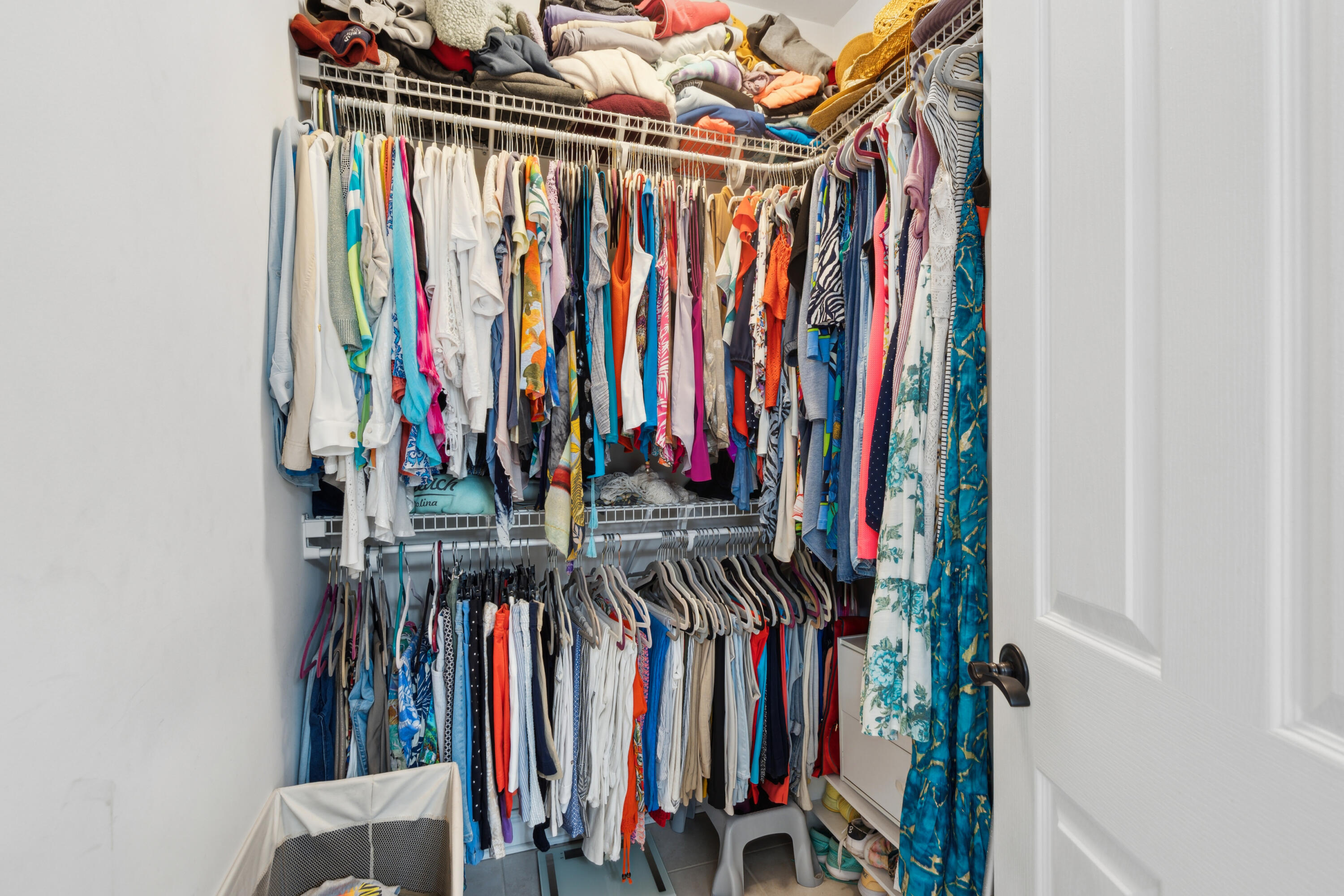 907 High Nest Lane Charleston, SC 29412 - Photo 22 of 56 907HighNestLn-KeenEyeMarketing-045