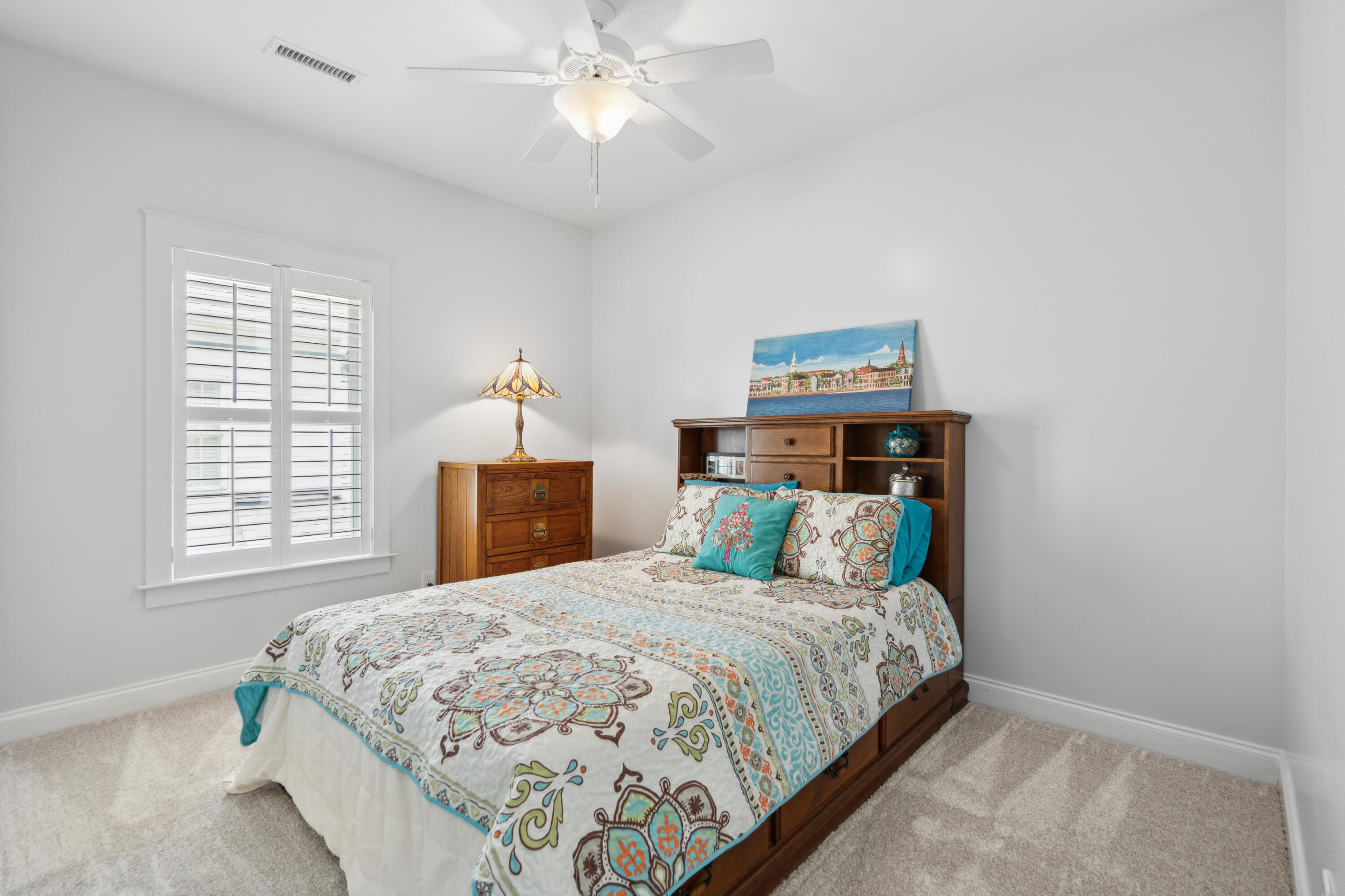 907 High Nest Lane Charleston, SC 29412 - Photo 23 of 56 907HighNestLn-KeenEyeMarketing-039