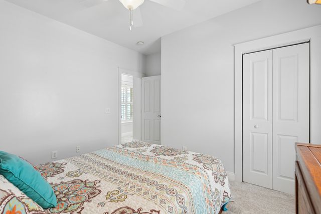 $740,000 | 907 High Nest Lane, Charleston, SC 29412