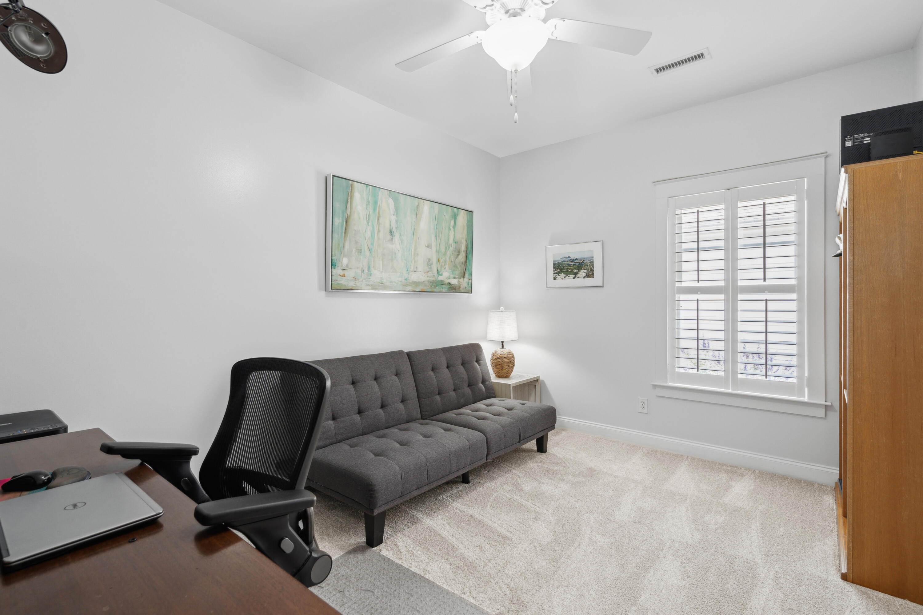 907 High Nest Lane Charleston, SC 29412 - Photo 25 of 56 907HighNestLn-KeenEyeMarketing-042