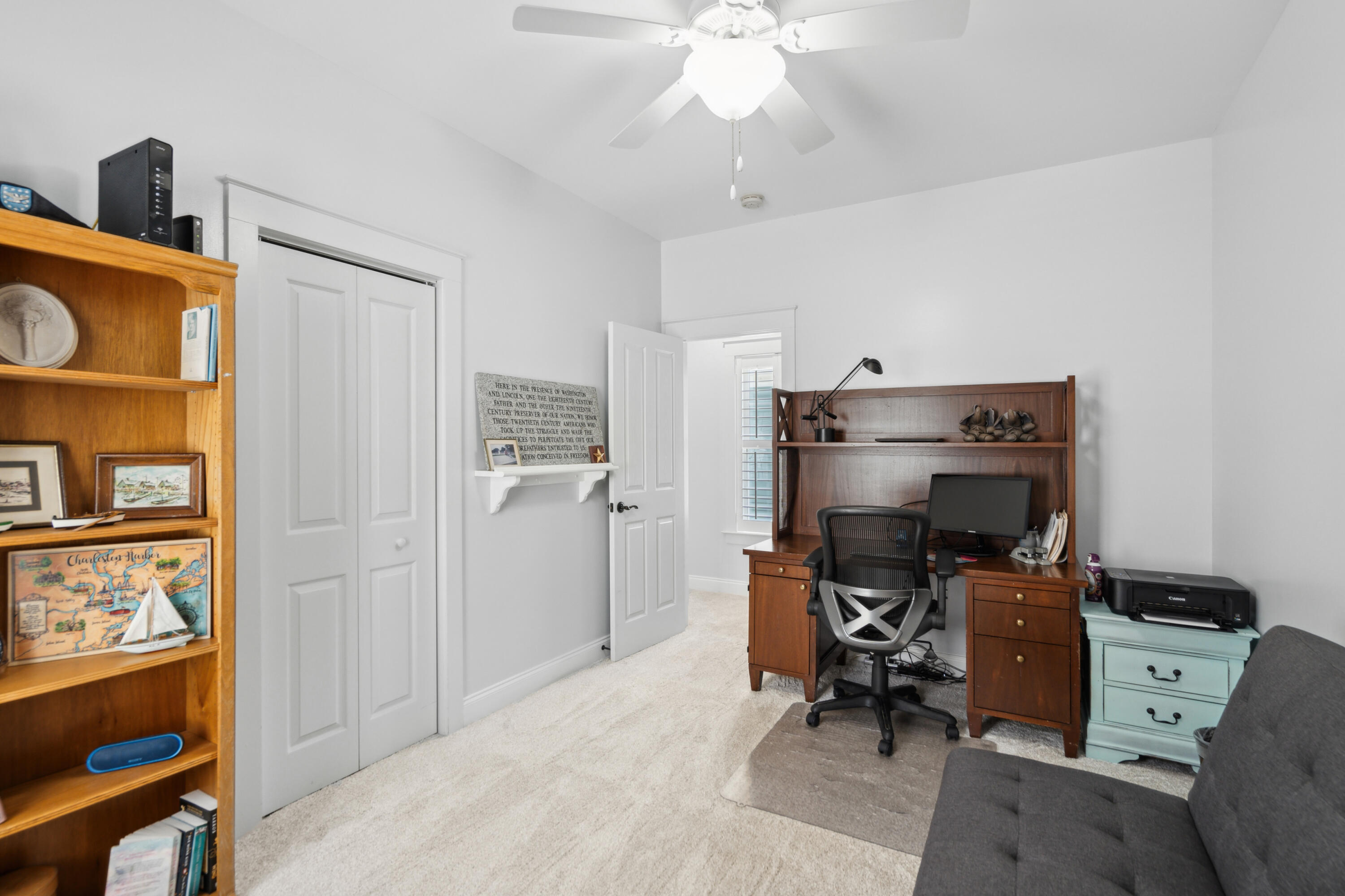 907 High Nest Lane Charleston, SC 29412 - Photo 26 of 56 907HighNestLn-KeenEyeMarketing-043