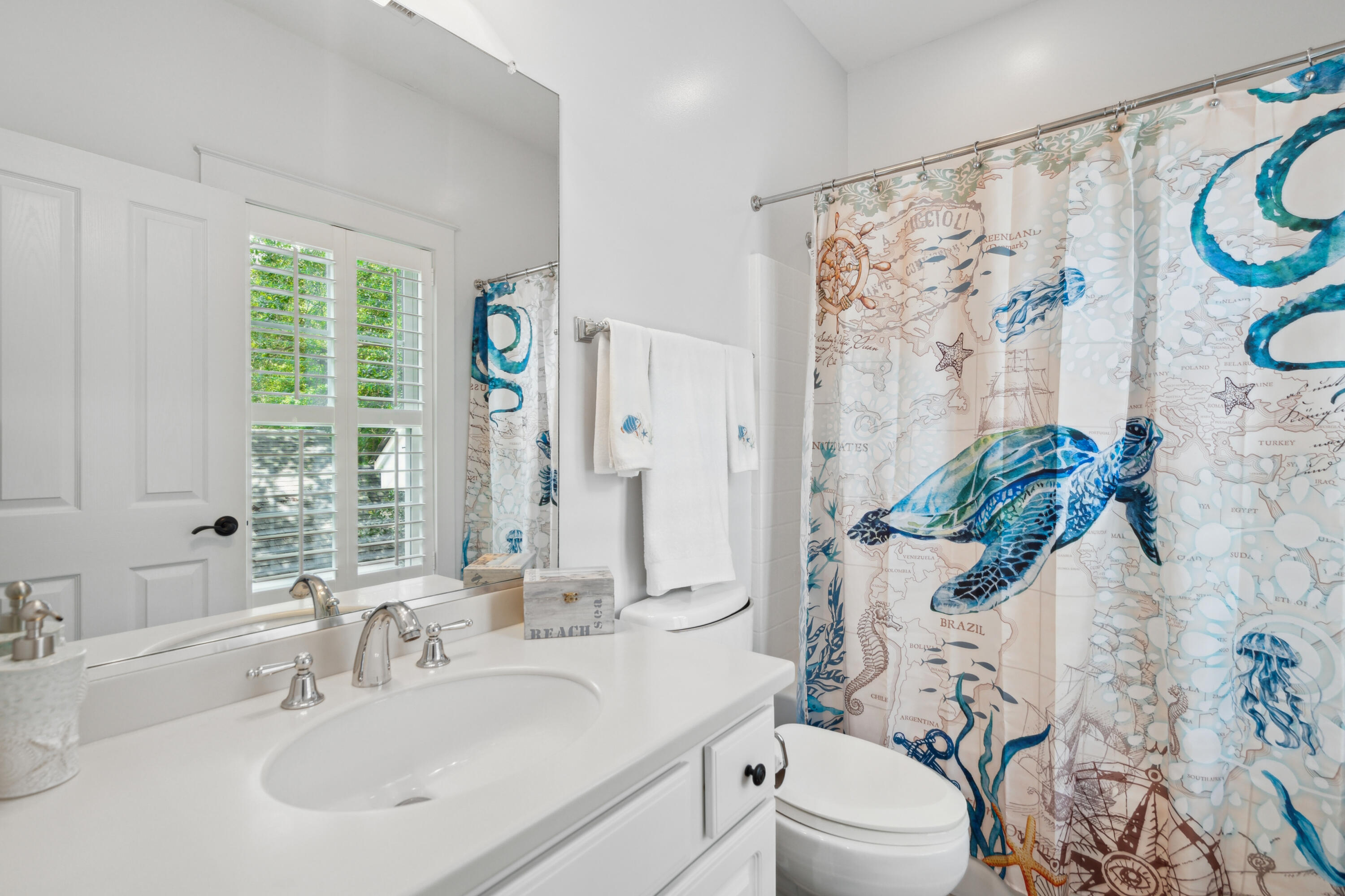 907 High Nest Lane Charleston, SC 29412 - Photo 27 of 56 907HighNestLn-KeenEyeMarketing-041