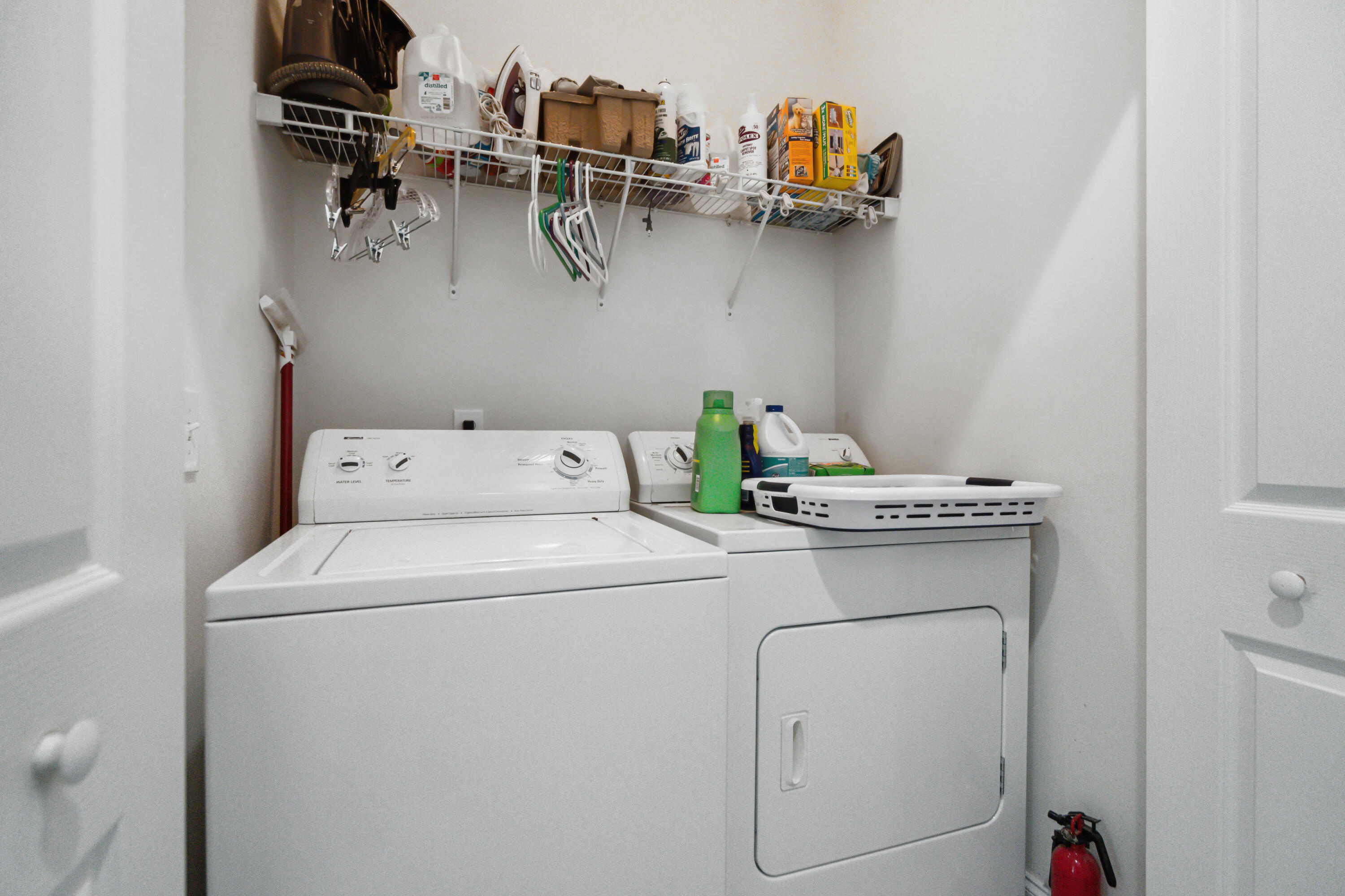 907 High Nest Lane Charleston, SC 29412 - Photo 28 of 56 907HighNestLn-KeenEyeMarketing-046