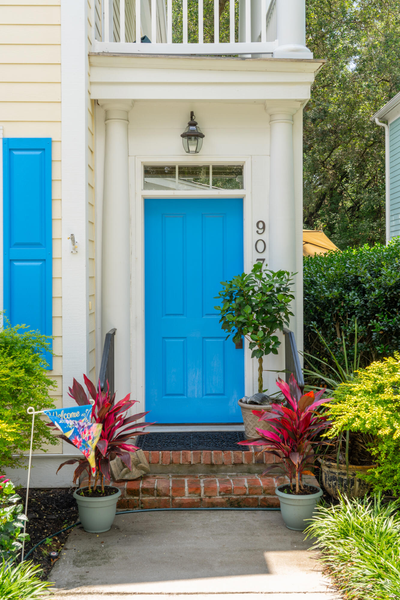 907 High Nest Lane Charleston, SC 29412 - Photo 3 of 56 907HighNestLn-KeenEyeMarketing-006