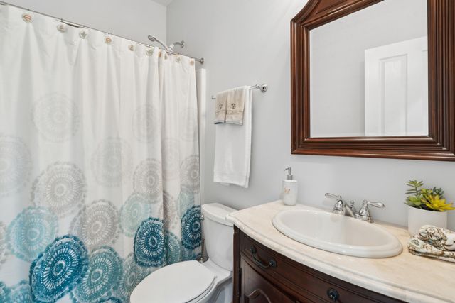 $740,000 | 907 High Nest Lane, Charleston, SC 29412