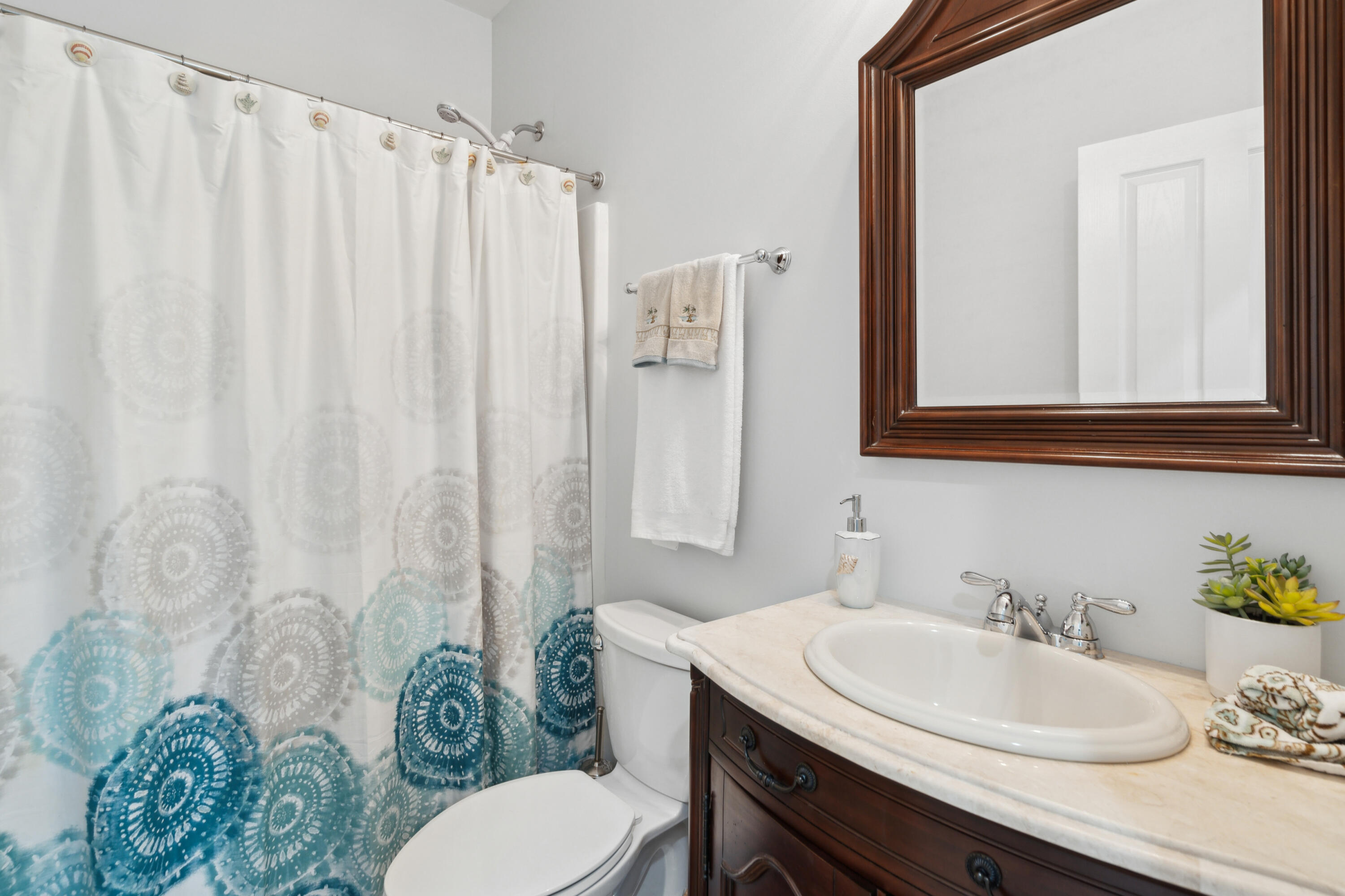 907 High Nest Lane Charleston, SC 29412 - Photo 31 of 56 907HighNestLn-KeenEyeMarketing-030