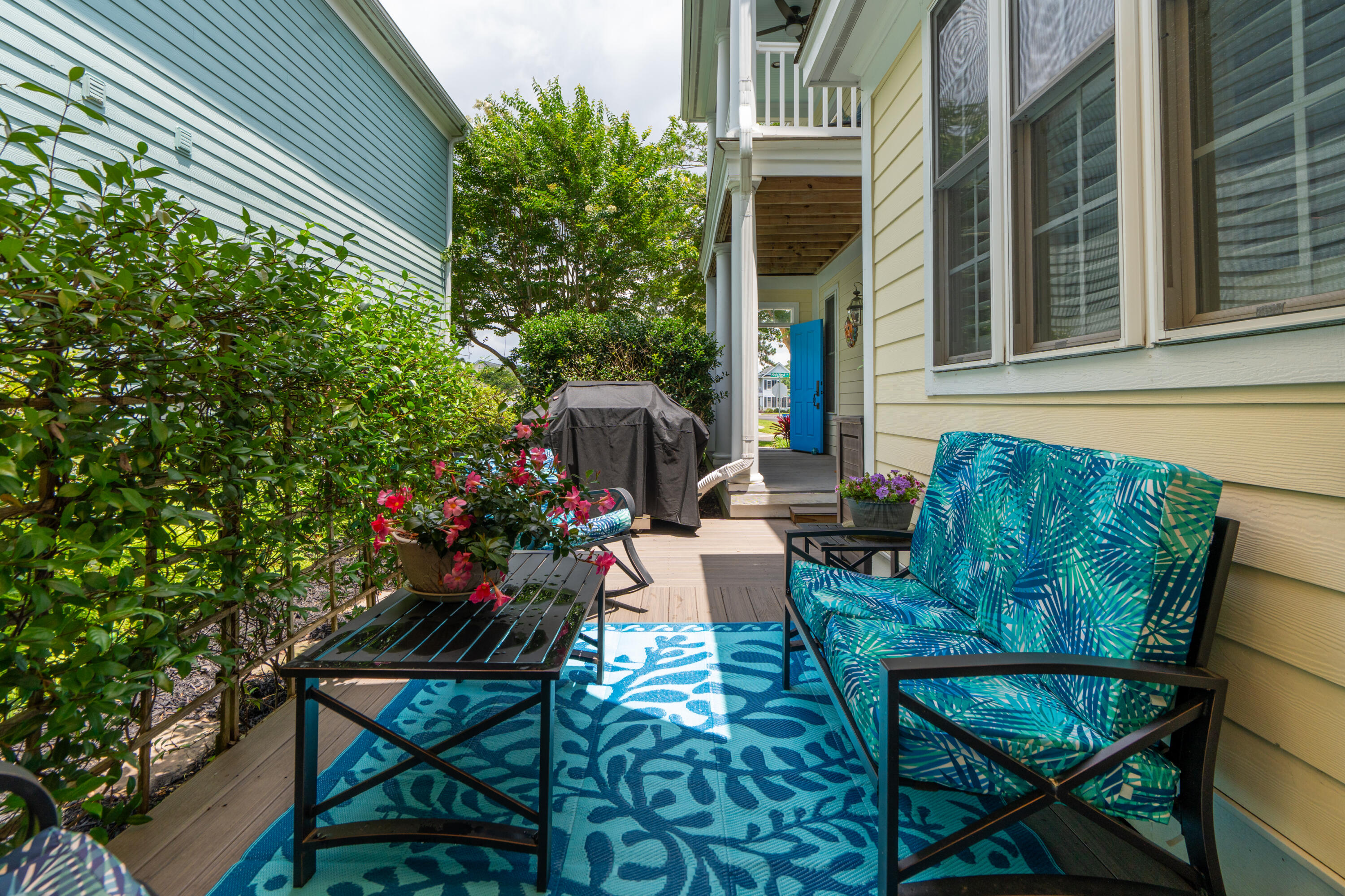 907 High Nest Lane Charleston, SC 29412 - Photo 32 of 56 907HighNestLn-KeenEyeMarketing-011