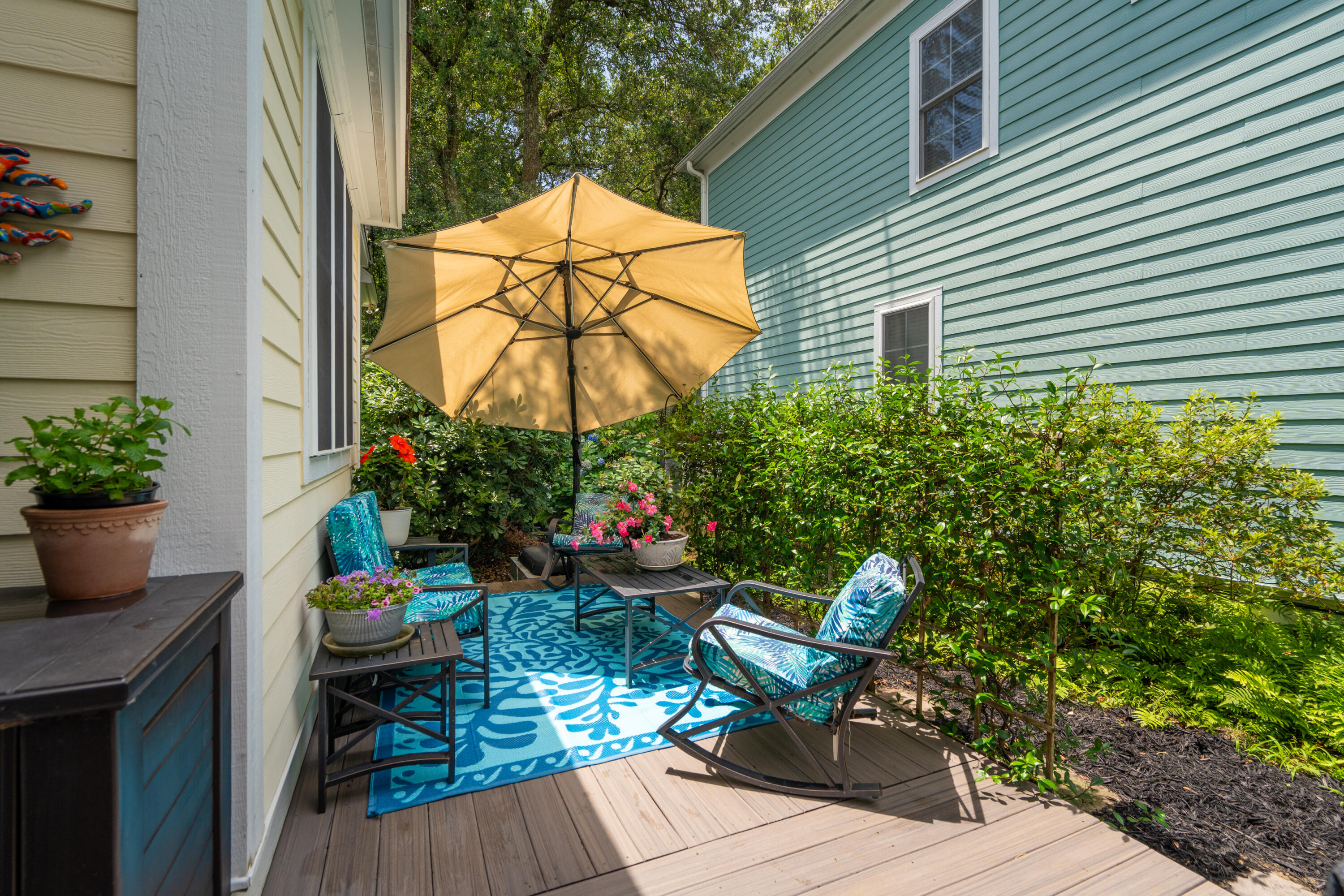 907 High Nest Lane Charleston, SC 29412 - Photo 33 of 56 907HighNestLn-KeenEyeMarketing-009