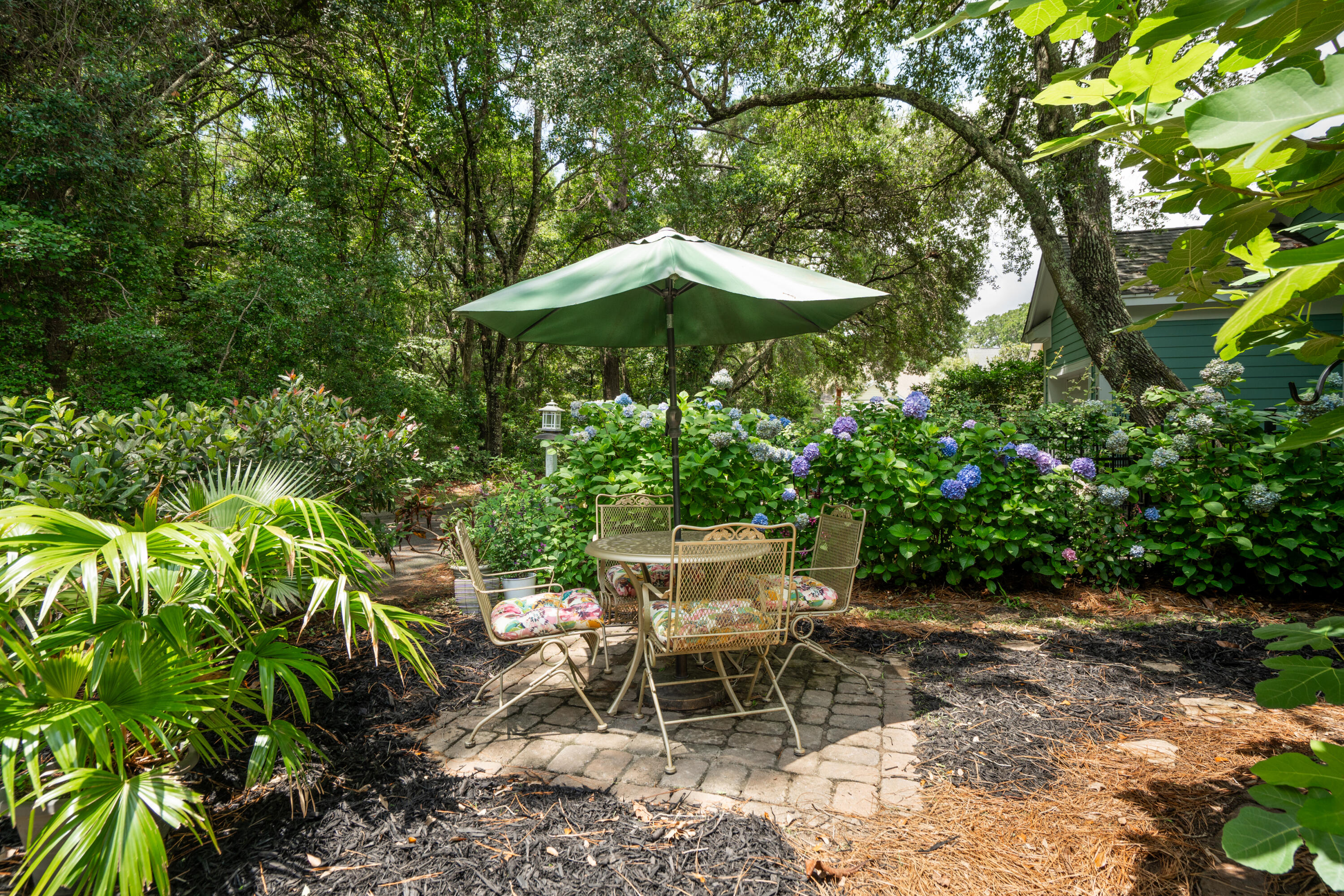 907 High Nest Lane Charleston, SC 29412 - Photo 36 of 56 907HighNestLn-KeenEyeMarketing-050