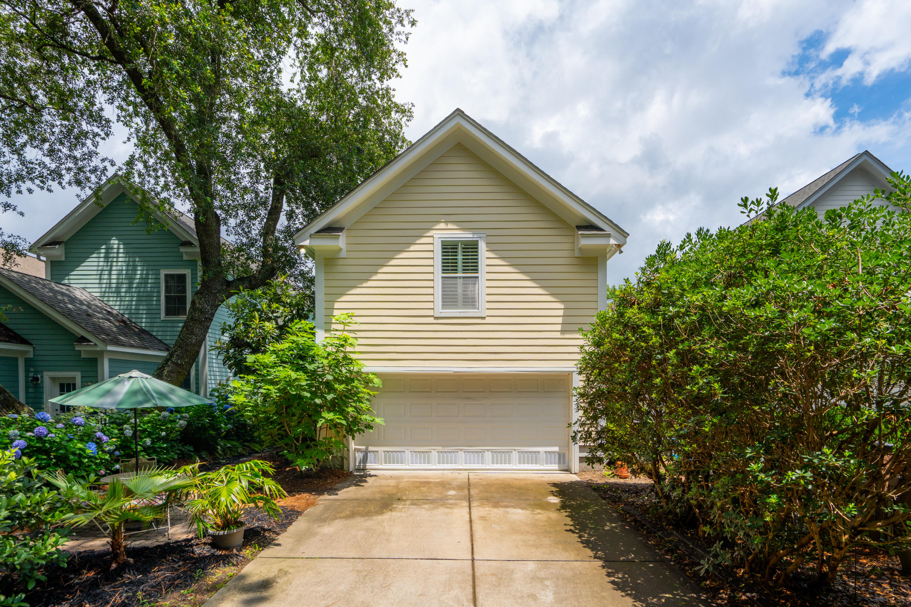 907 High Nest Lane Charleston, SC 29412 - Photo 37 of 56 907HighNestLn-KeenEyeMarketing-053