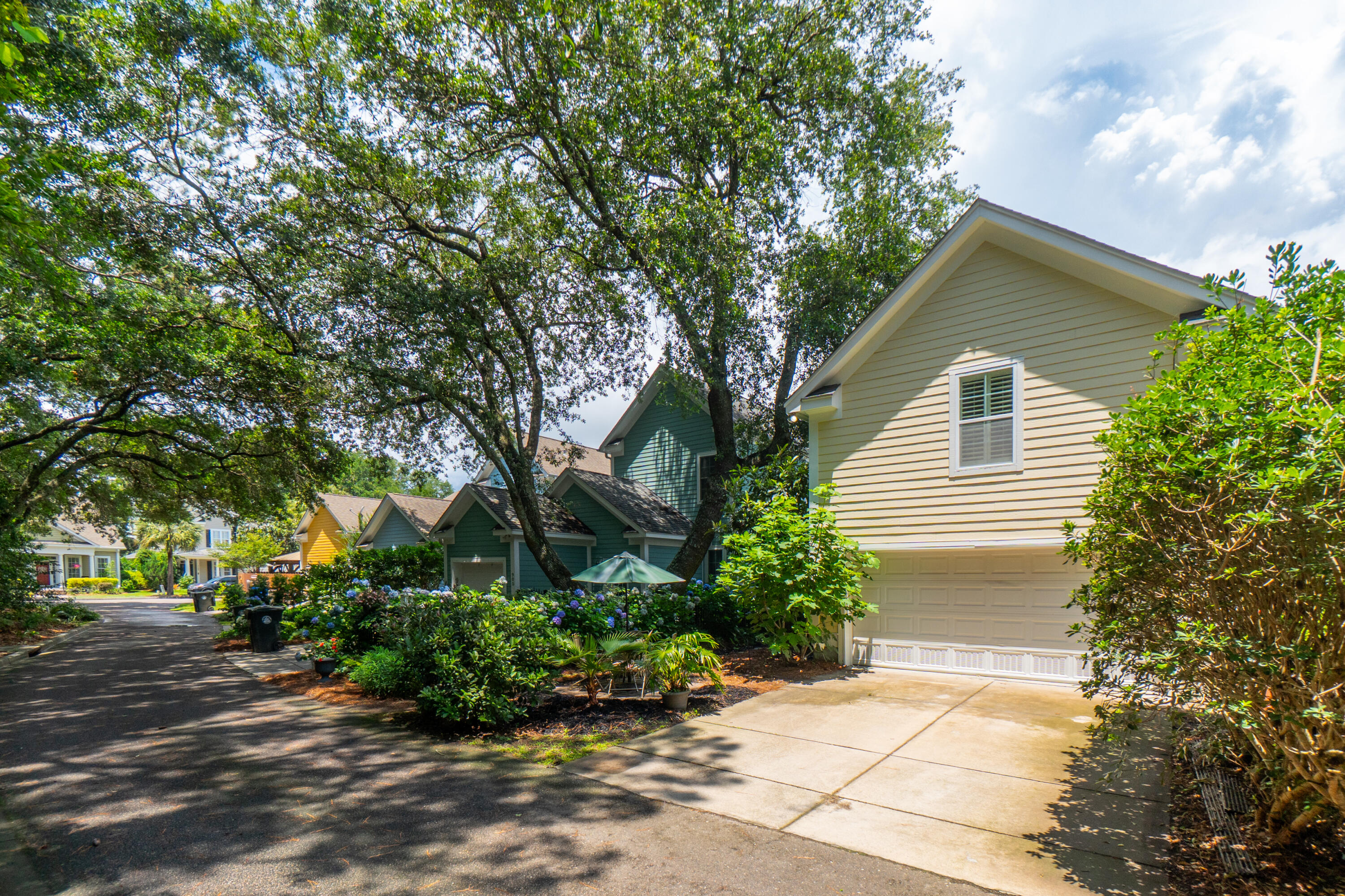 907 High Nest Lane Charleston, SC 29412 - Photo 38 of 56 907HighNestLn-KeenEyeMarketing-054