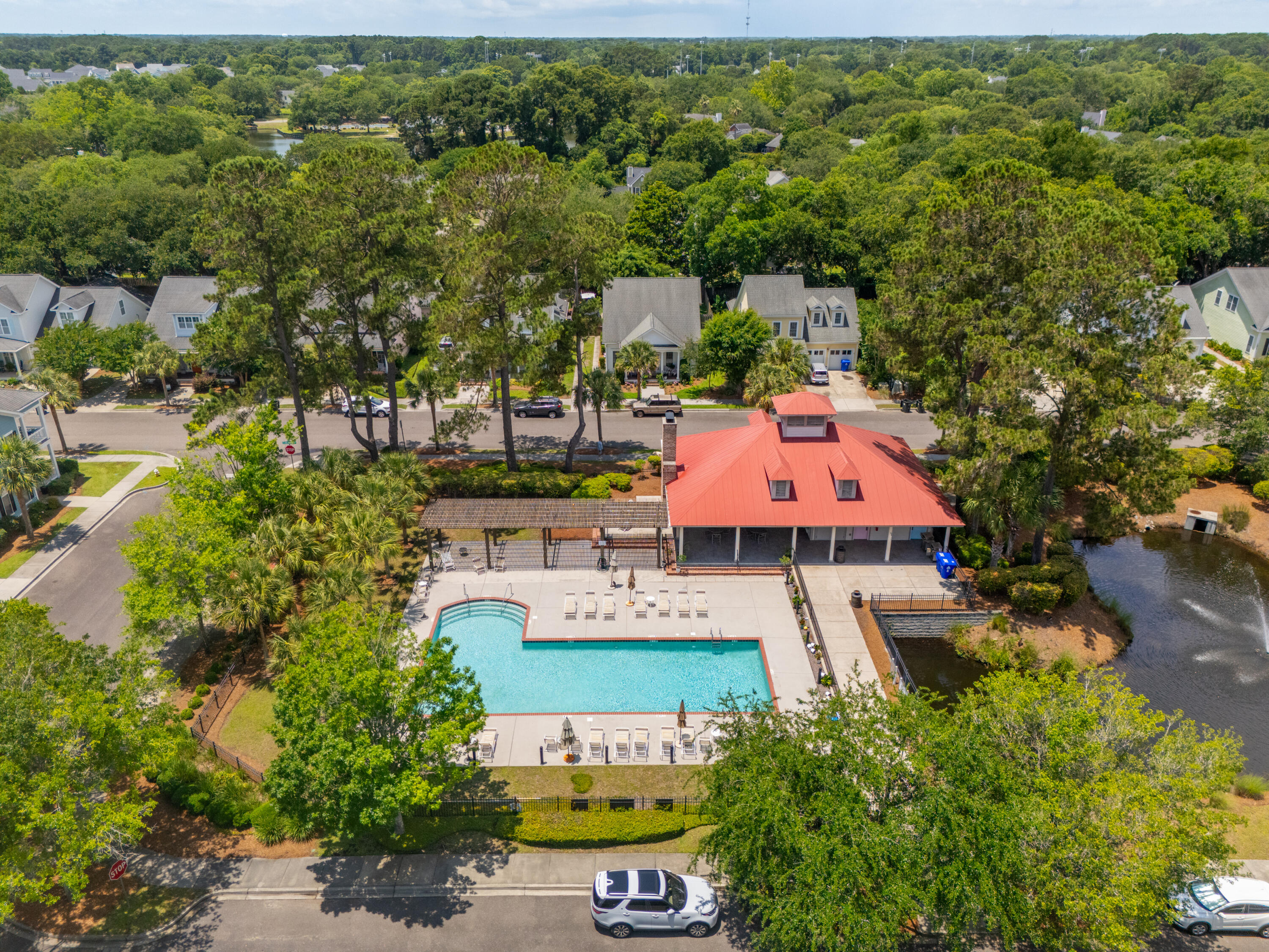 907 High Nest Lane Charleston, SC 29412 - Photo 39 of 56 907HighNestLn-KeenEyeMarketing-090