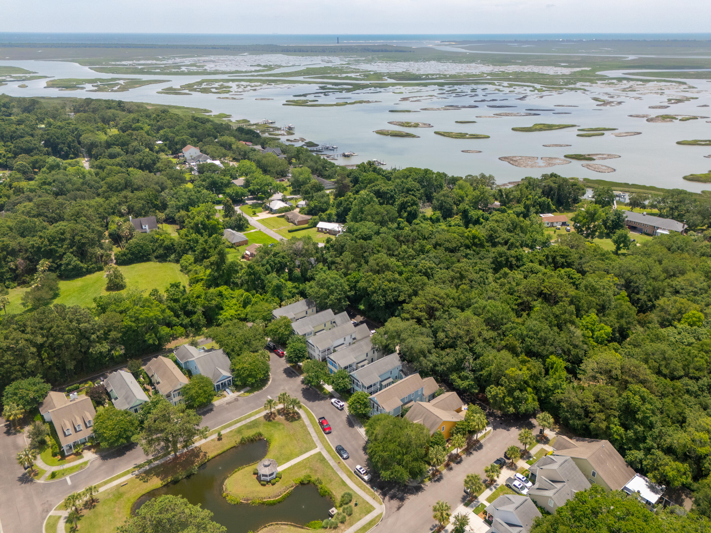 907 High Nest Lane Charleston, SC 29412 - Photo 41 of 56 907HighNestLn-KeenEyeMarketing-085