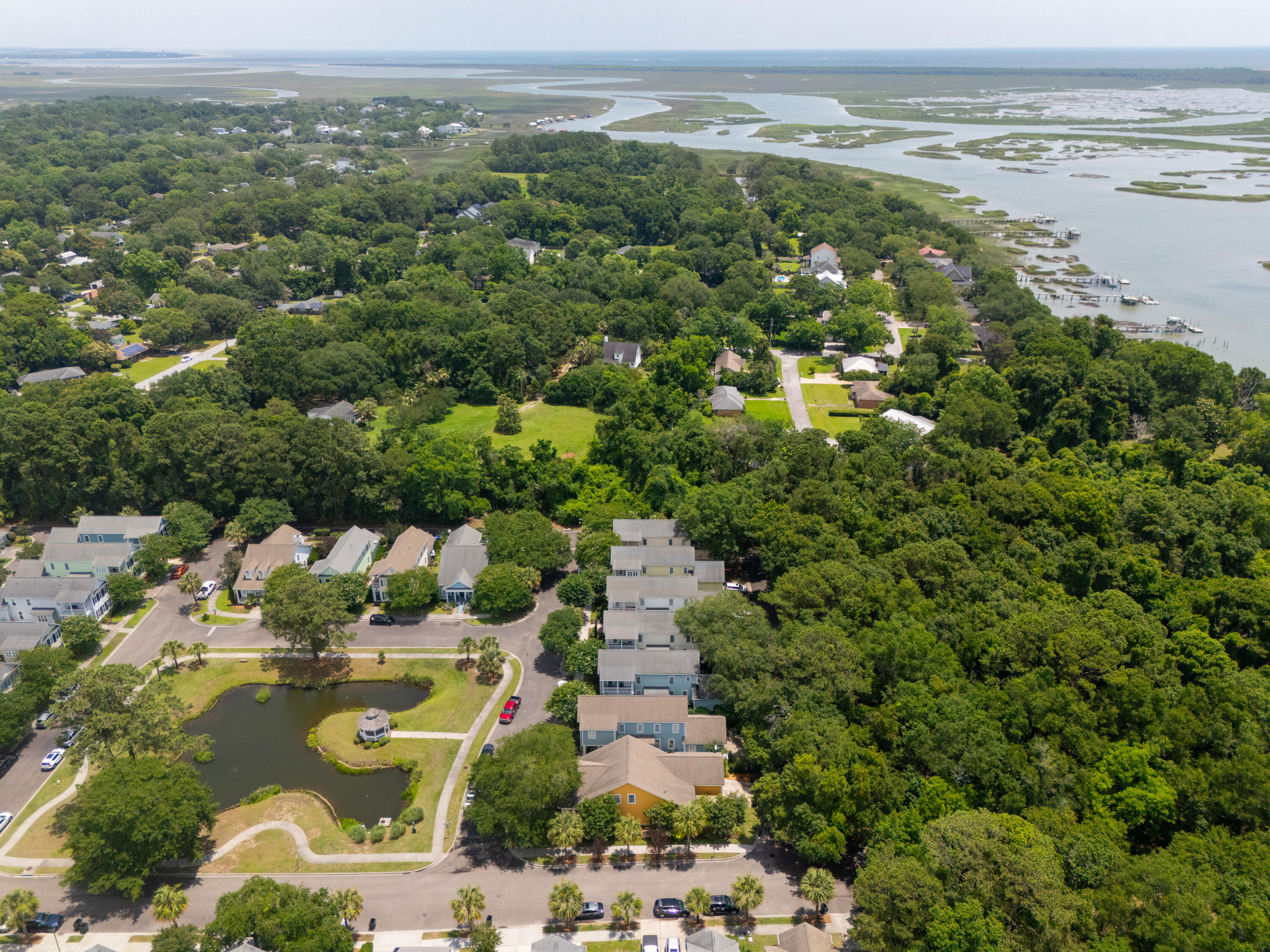 907 High Nest Lane Charleston, SC 29412 - Photo 42 of 56 907HighNestLn-KeenEyeMarketing-084