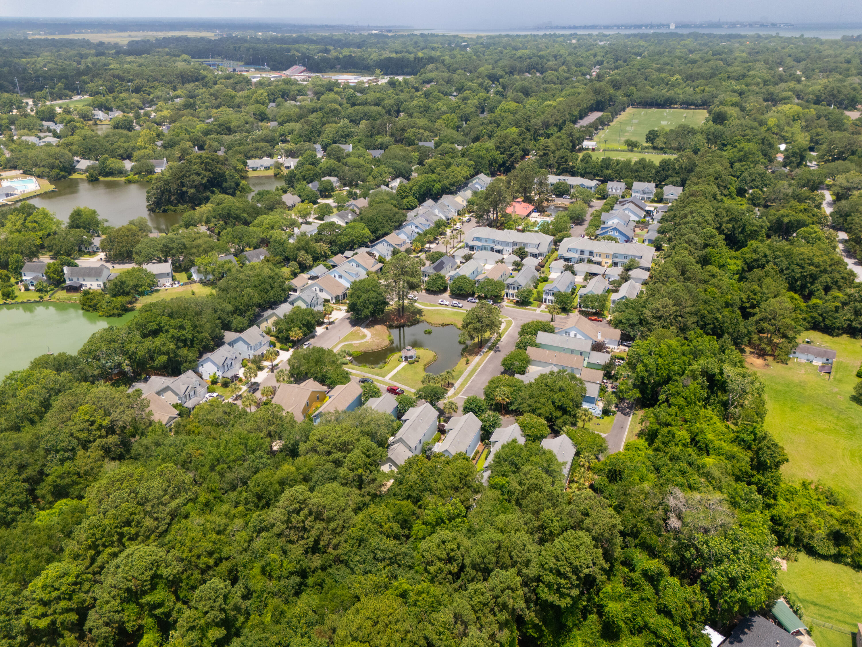 907 High Nest Lane Charleston, SC 29412 - Photo 43 of 56 907HighNestLn-KeenEyeMarketing-081