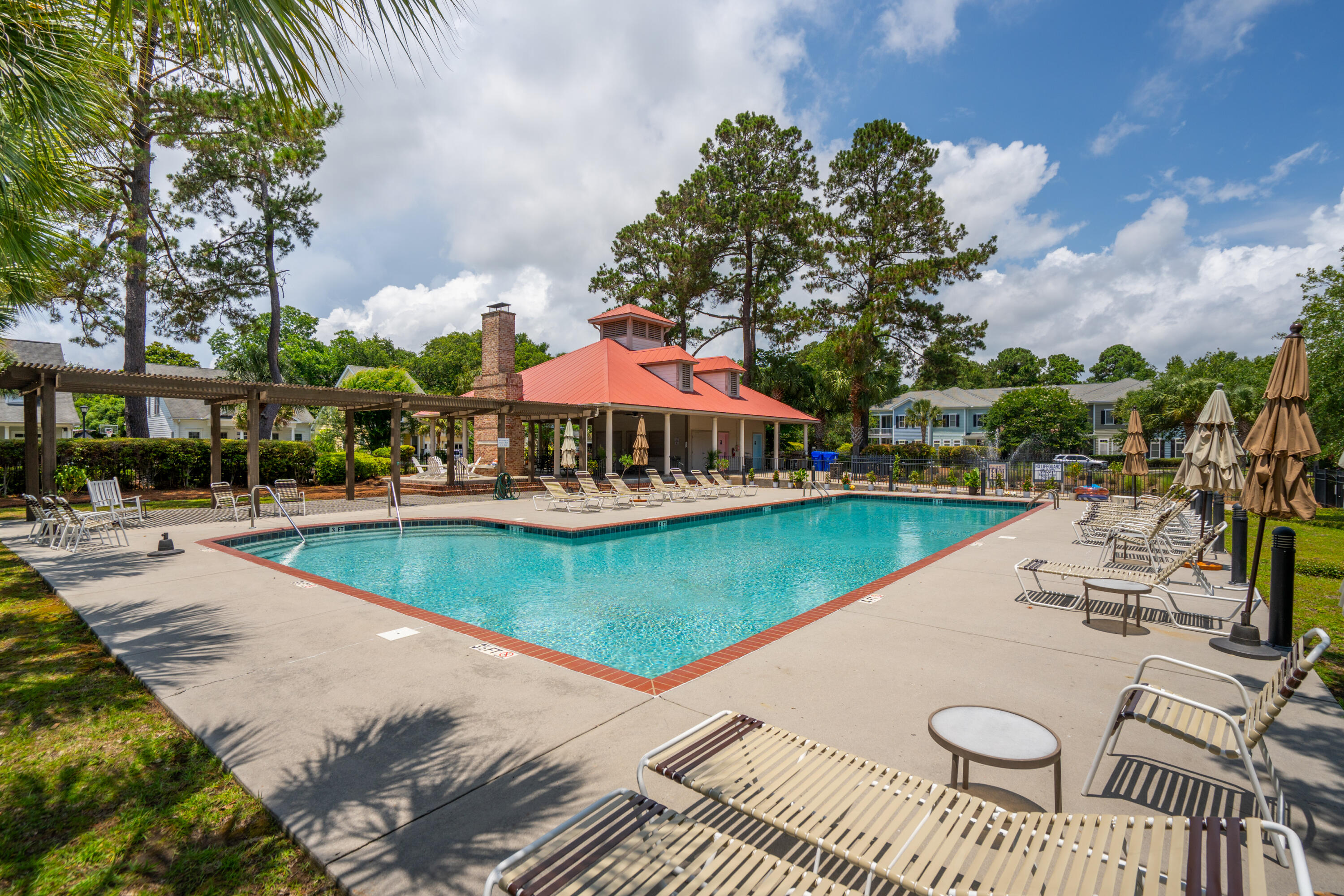 907 High Nest Lane Charleston, SC 29412 - Photo 48 of 56 907HighNestLn-KeenEyeMarketing-068