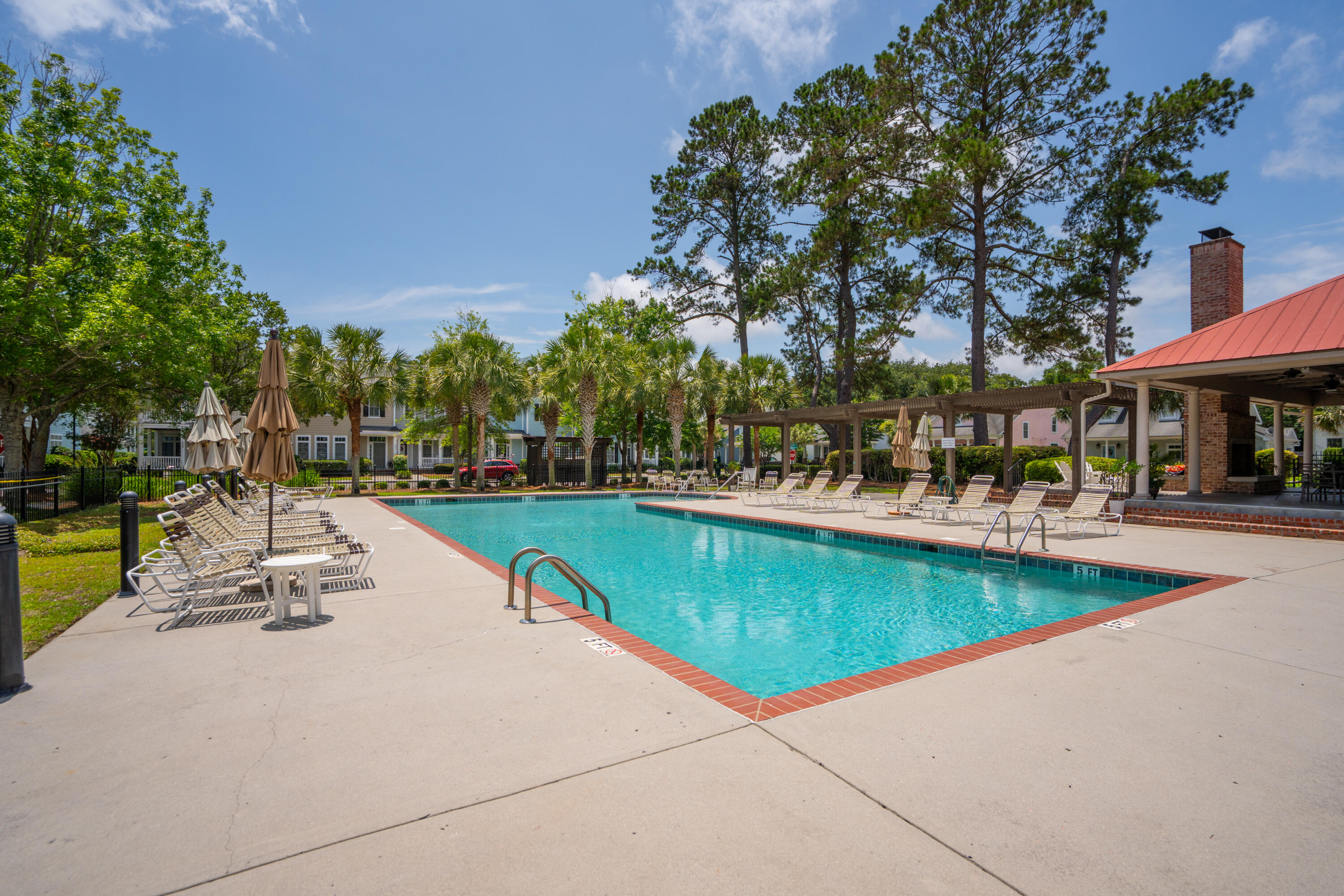 907 High Nest Lane Charleston, SC 29412 - Photo 49 of 56 907HighNestLn-KeenEyeMarketing-067