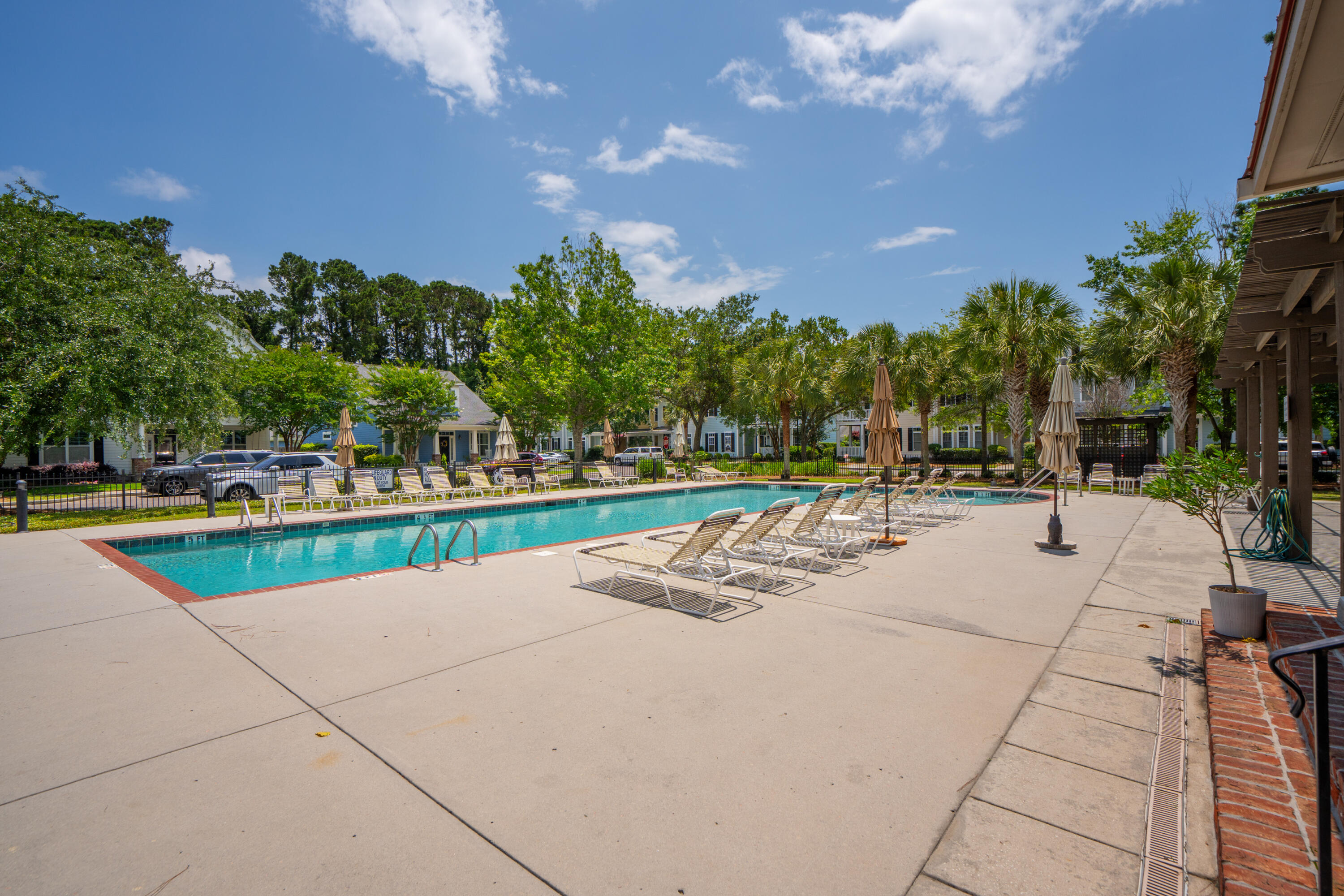 907 High Nest Lane Charleston, SC 29412 - Photo 50 of 56 907HighNestLn-KeenEyeMarketing-066