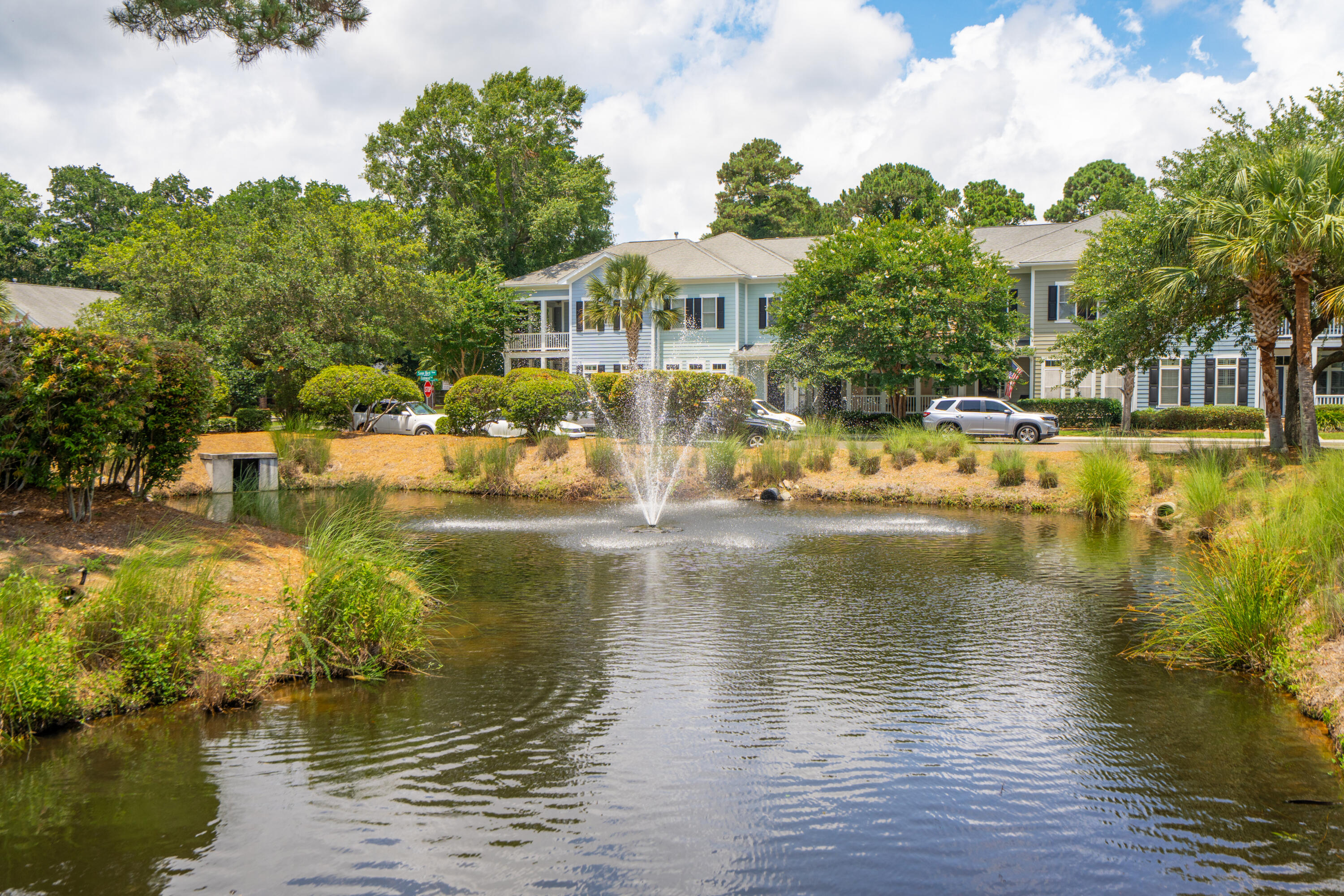 907 High Nest Lane Charleston, SC 29412 - Photo 51 of 56 907HighNestLn-KeenEyeMarketing-065