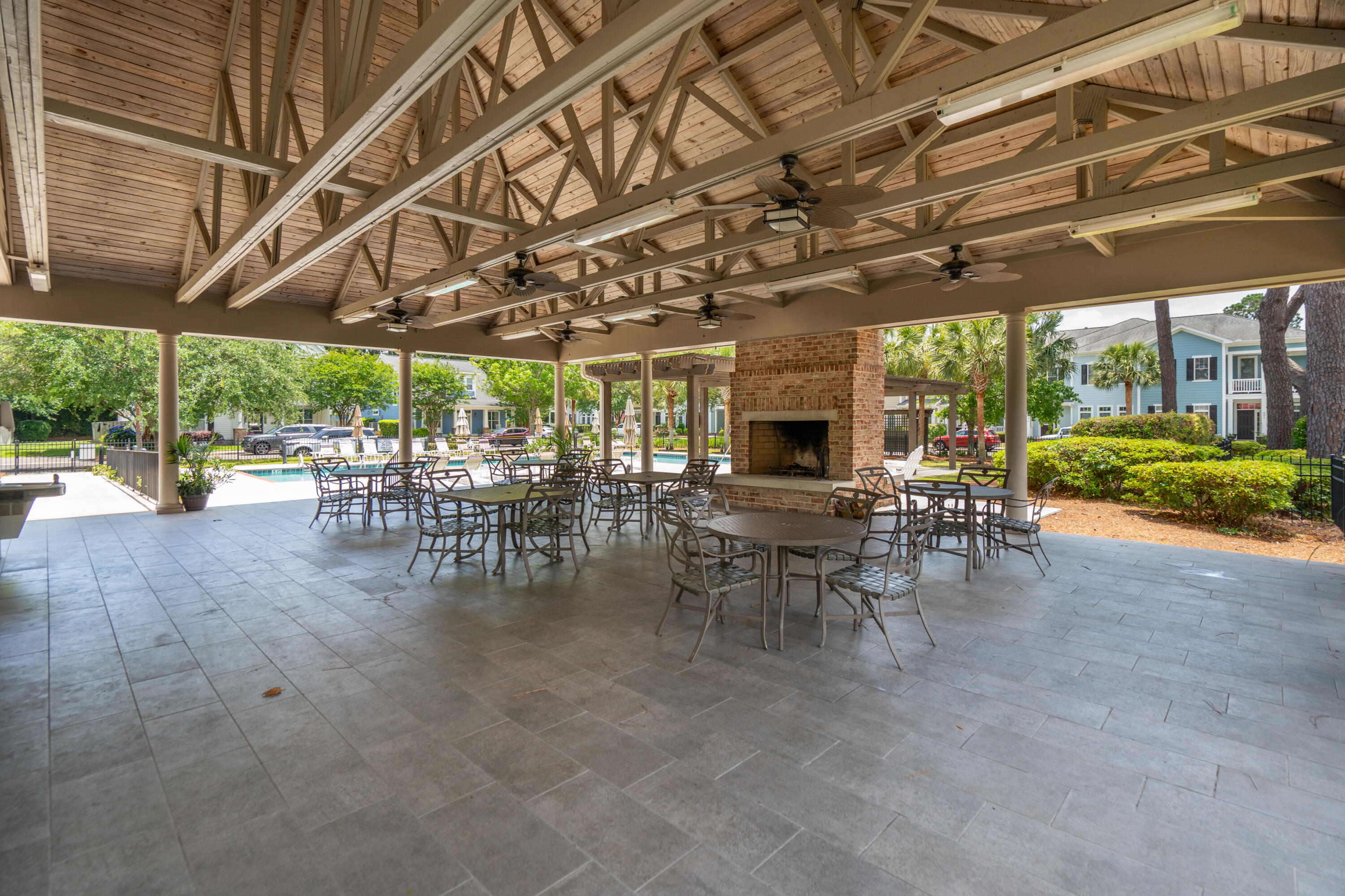 907 High Nest Lane Charleston, SC 29412 - Photo 53 of 56 907HighNestLn-KeenEyeMarketing-061