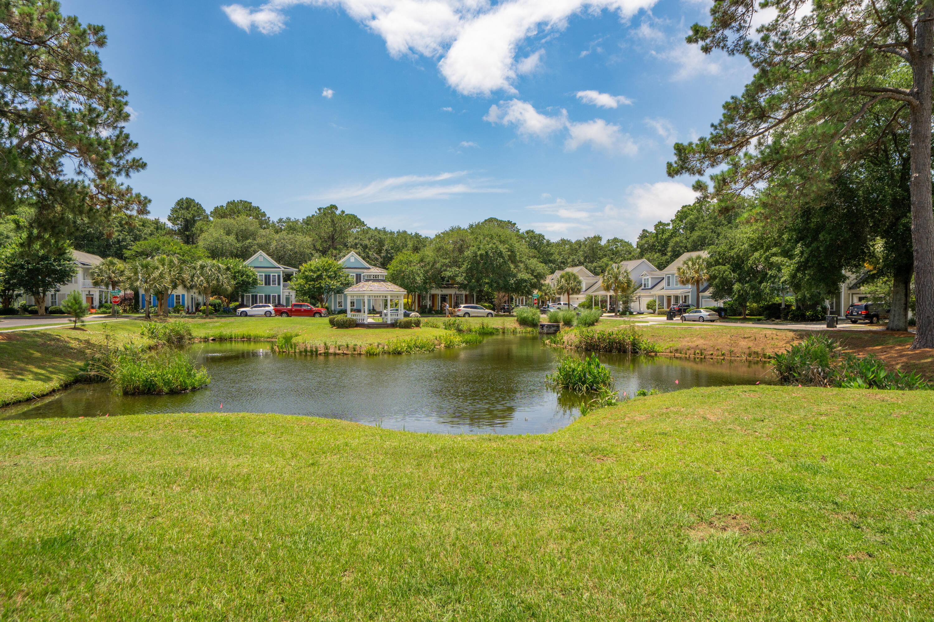 907 High Nest Lane Charleston, SC 29412 - Photo 54 of 56 907HighNestLn-KeenEyeMarketing-060
