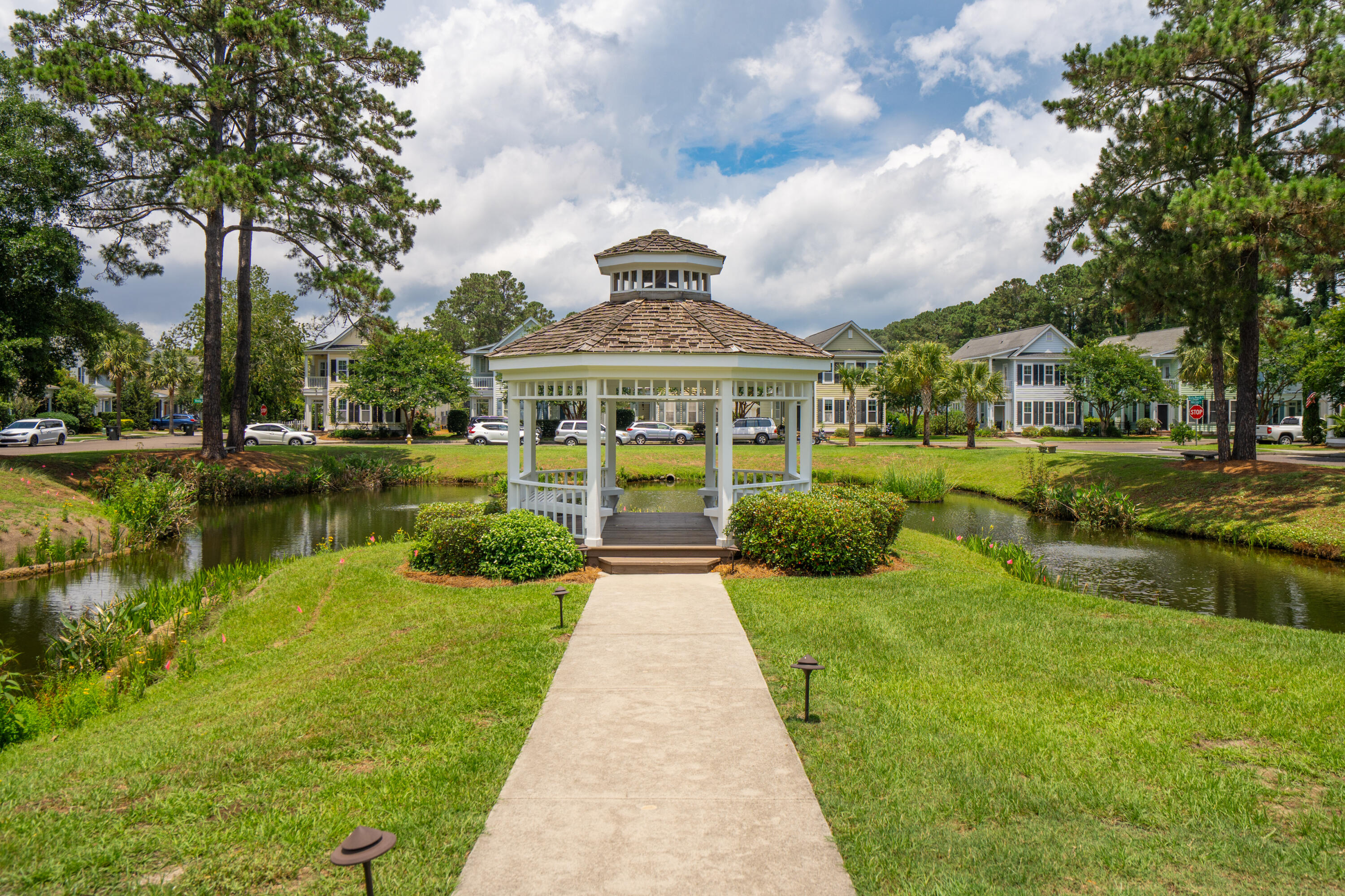907 High Nest Lane Charleston, SC 29412 - Photo 55 of 56 907HighNestLn-KeenEyeMarketing-056