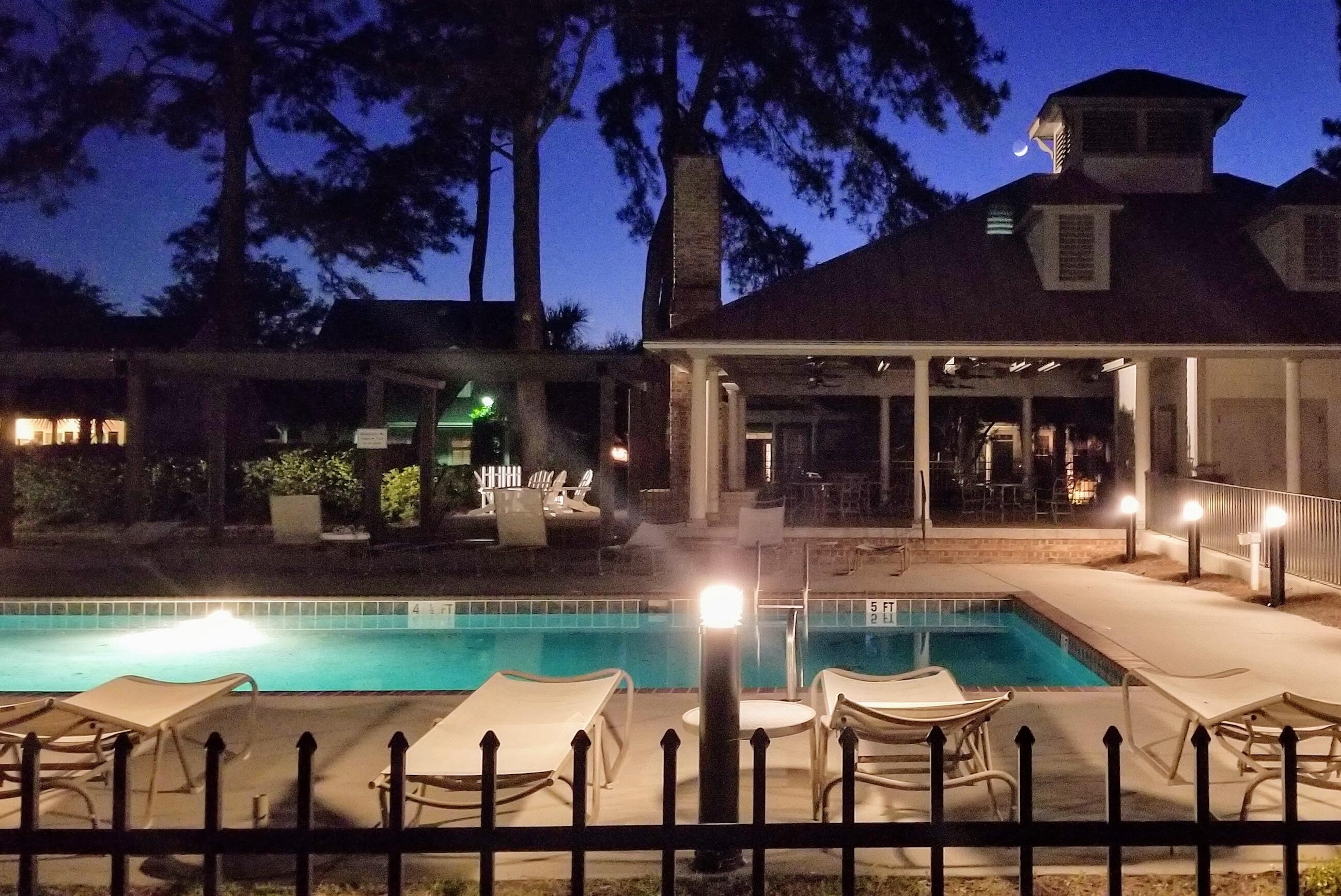 907 High Nest Lane Charleston, SC 29412 - Photo 56 of 56 20180417_203435