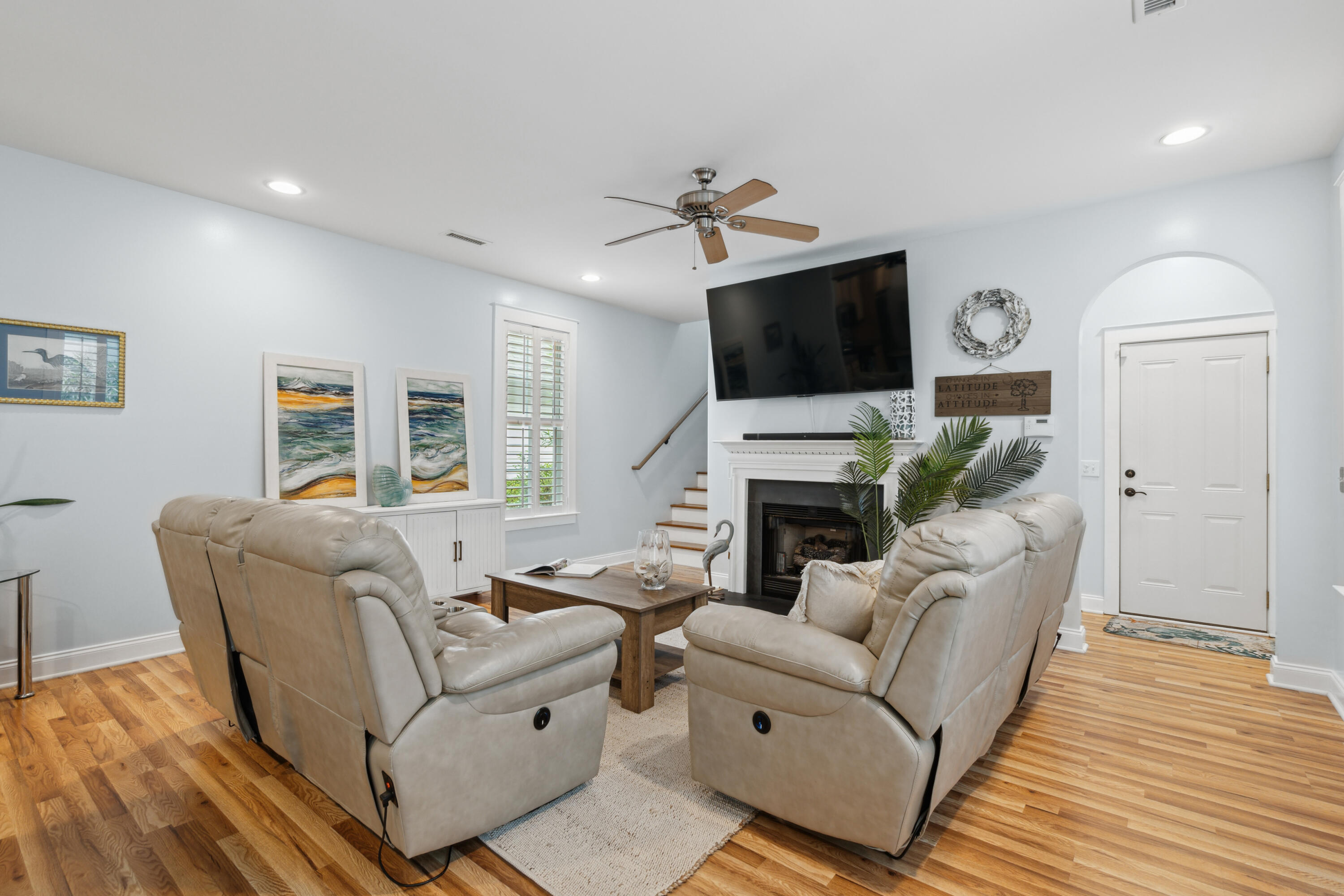 907 High Nest Lane Charleston, SC 29412 - Photo 6 of 56 907HighNestLn-KeenEyeMarketing-013