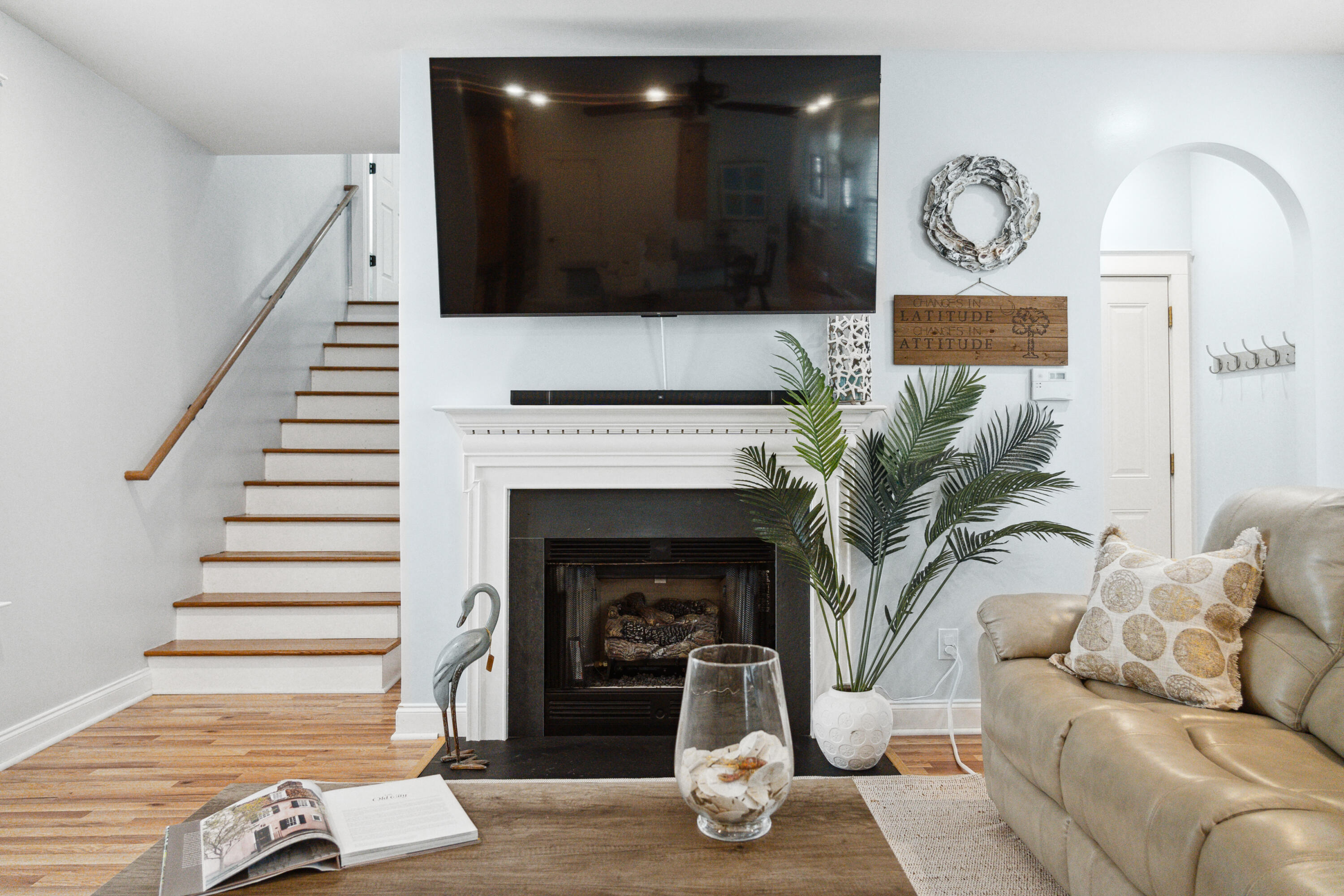 907 High Nest Lane Charleston, SC 29412 - Photo 7 of 56 907HighNestLn-KeenEyeMarketing-014