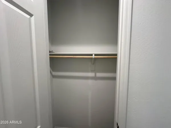 $2,295 | 13273 West Crimson Terrace, Peoria, AZ 85383